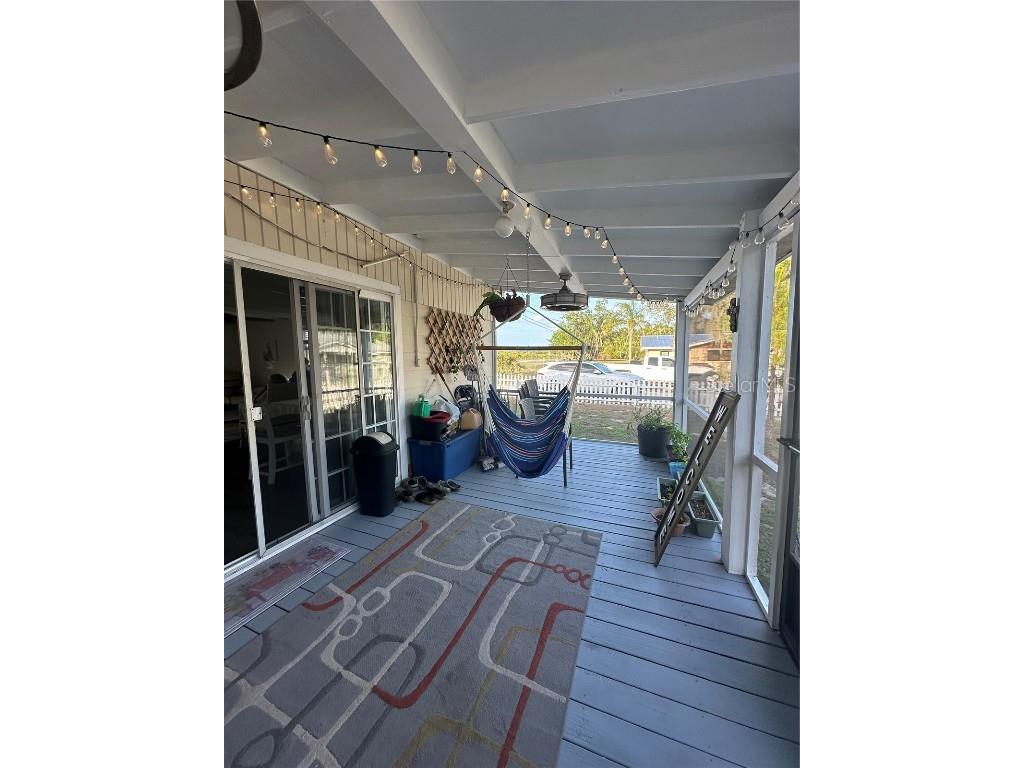 1821 N Reedy Lake Boulevard Frostproof FL 33843 - REEDY LAKE S5127119 image5