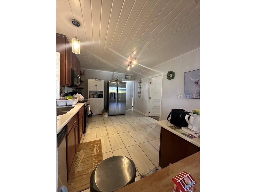 1821 N Reedy Lake Boulevard Frostproof FL 33843 - REEDY LAKE S5127119 image6