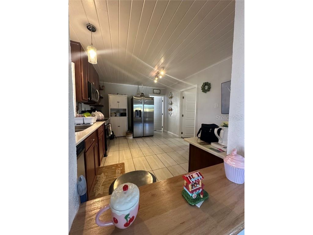 1821 N Reedy Lake Boulevard Frostproof FL 33843 - REEDY LAKE S5127119 image7