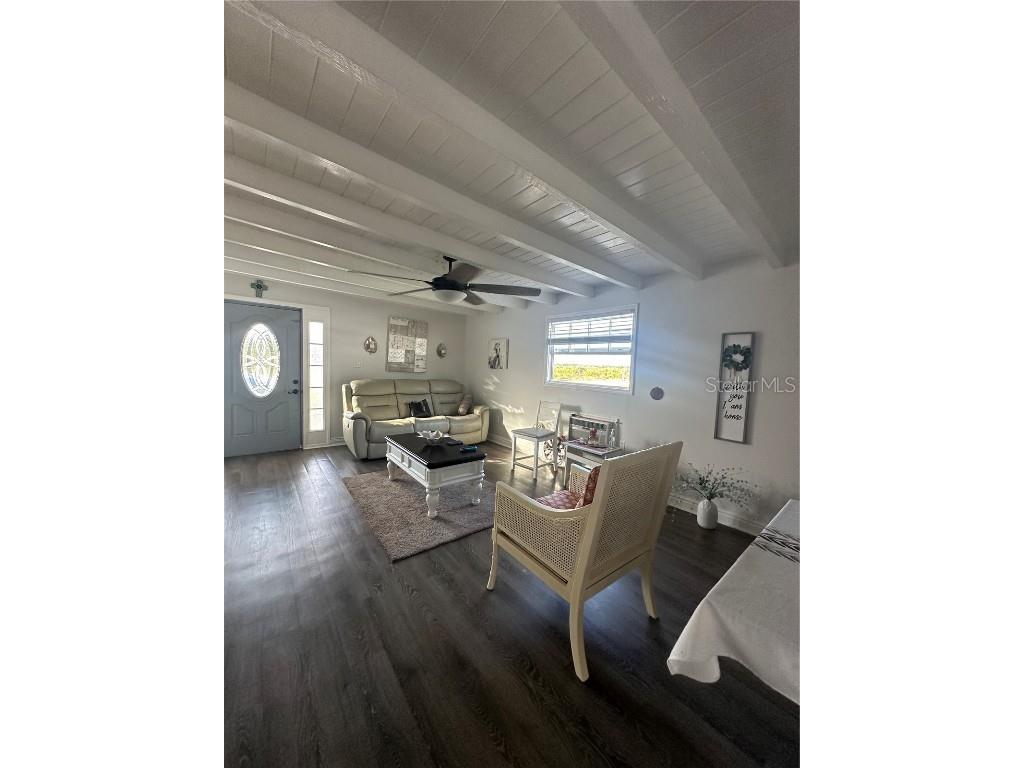 1821 N Reedy Lake Boulevard Frostproof FL 33843 - REEDY LAKE S5127119 image8