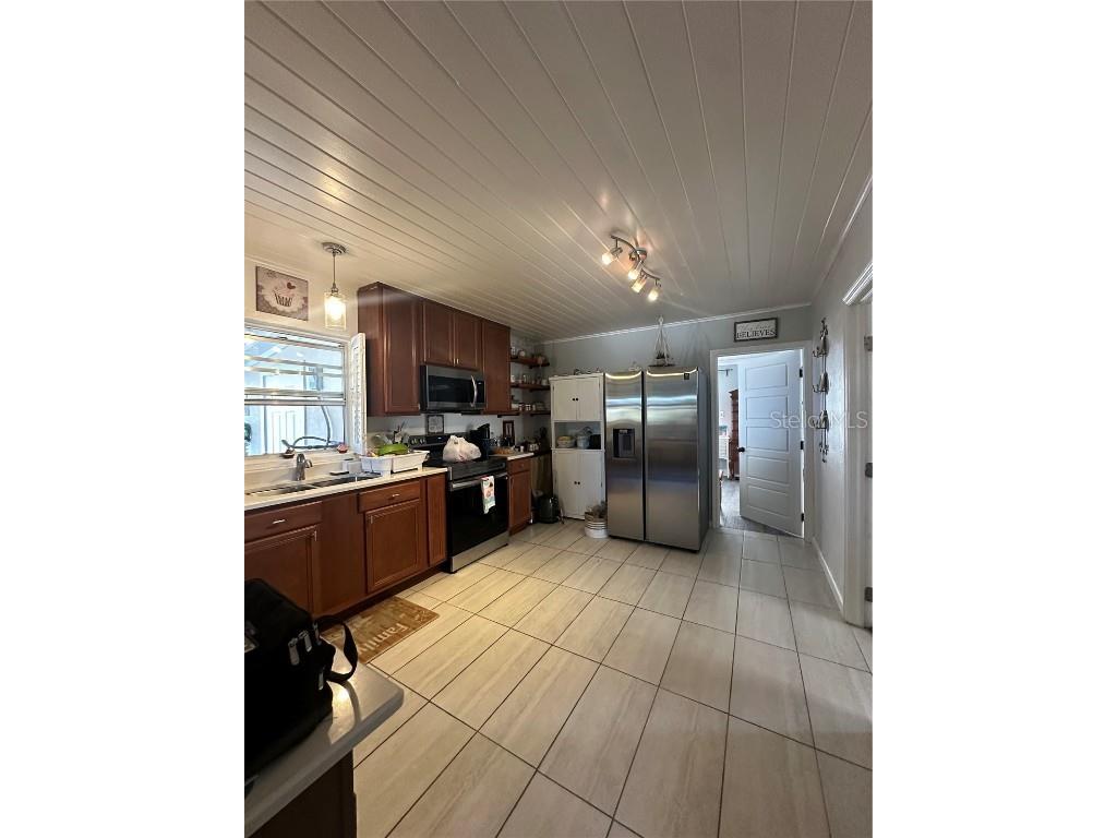 1821 N Reedy Lake Boulevard Frostproof FL 33843 - REEDY LAKE S5127119 image9