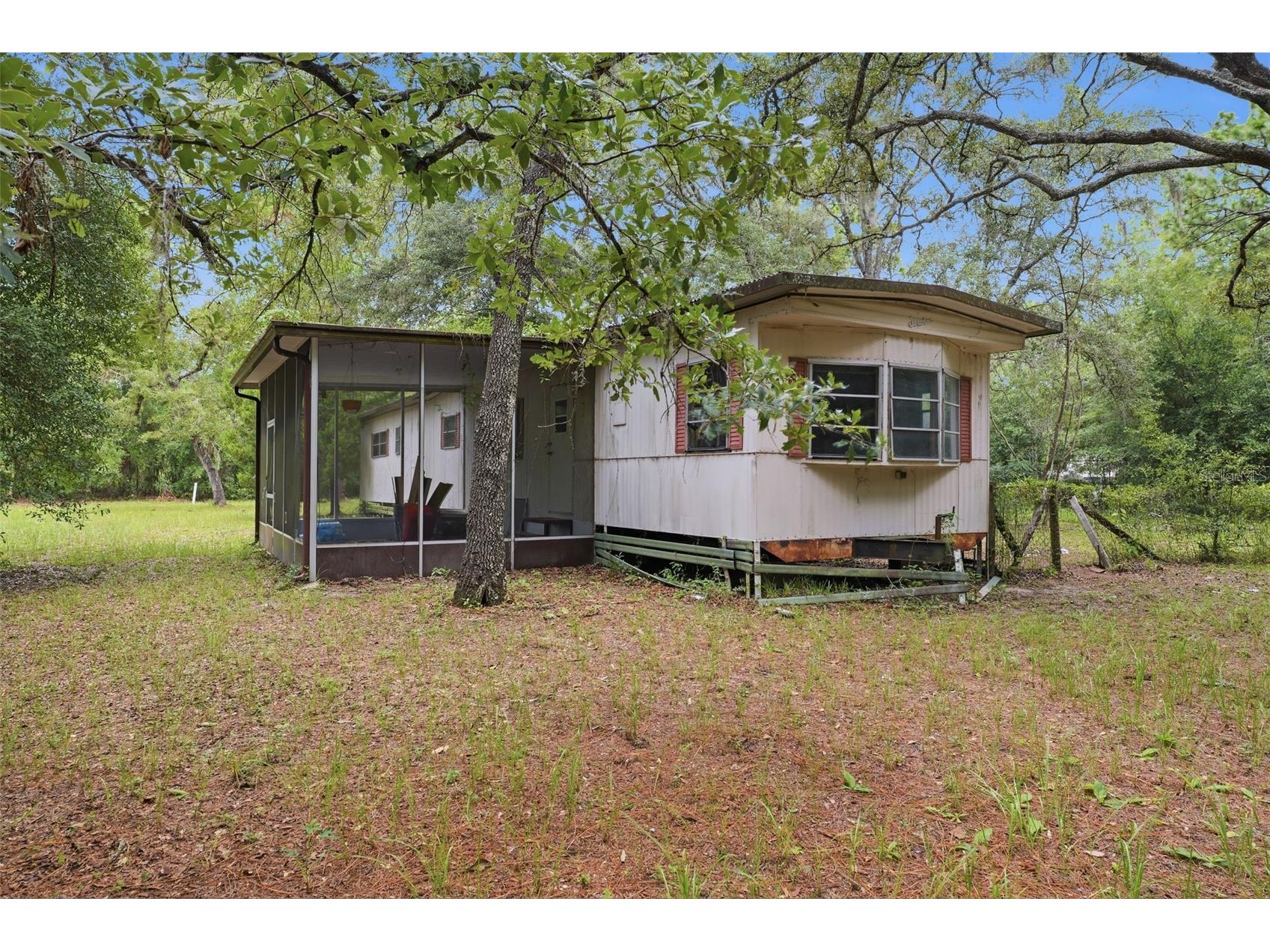 1821 N Shirey Point Inverness FL 34453 W7887357 image1