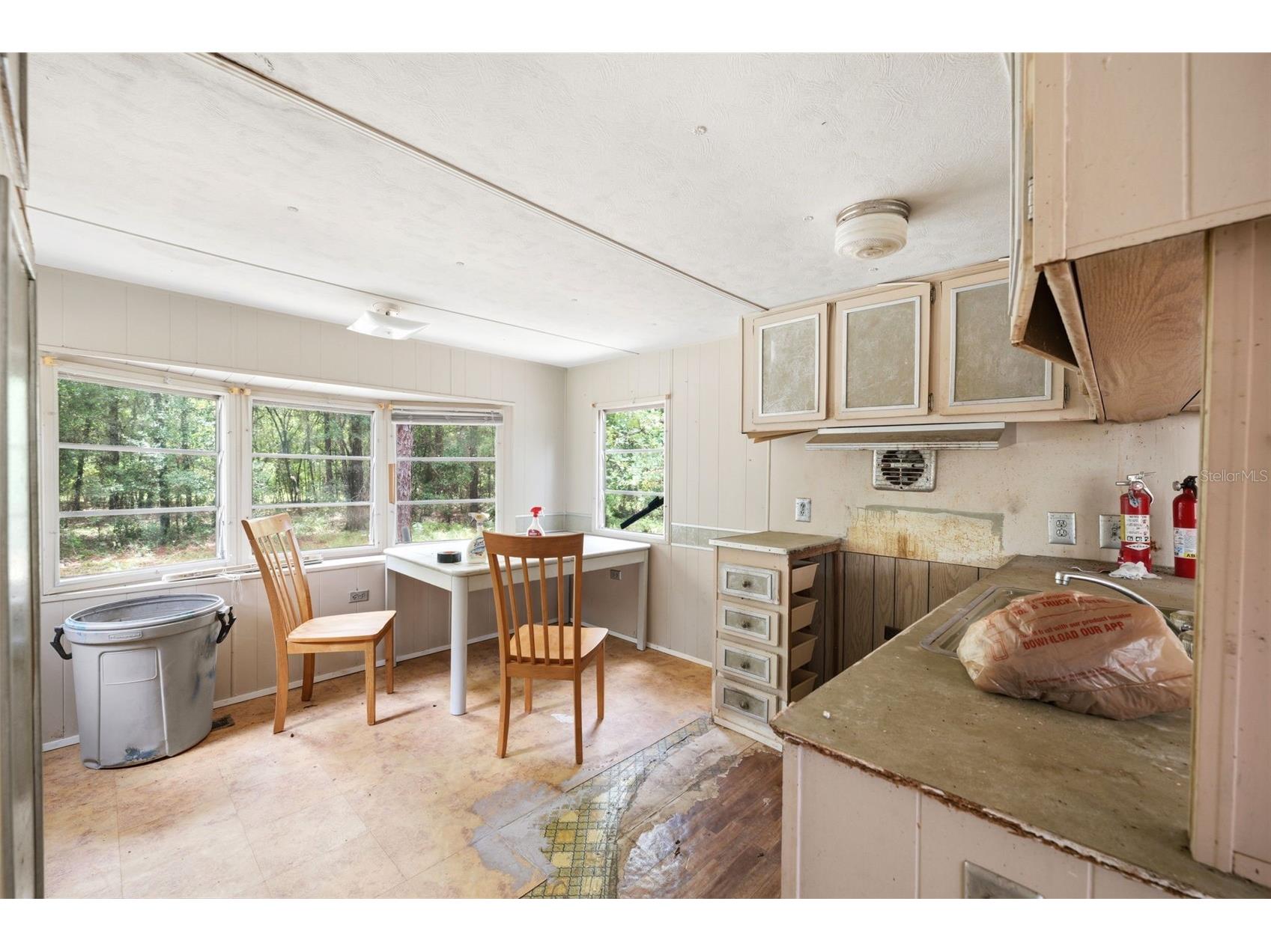 1821 N Shirey Point Inverness FL 34453 W7887357 image10
