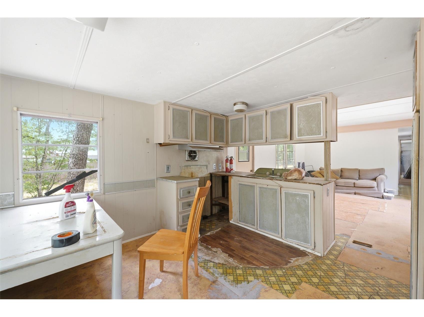 1821 N Shirey Point Inverness FL 34453 W7887357 image11