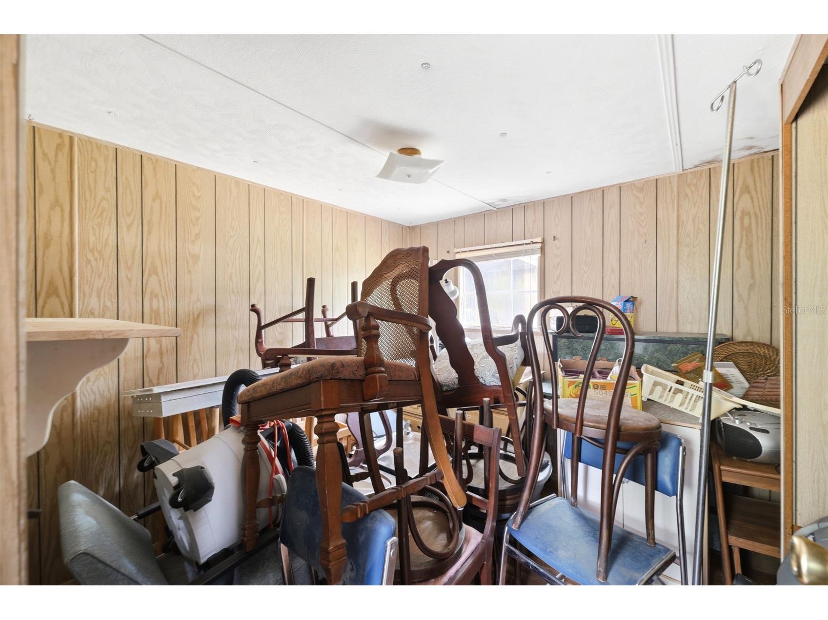 1821 N Shirey Point Inverness FL 34453 W7887357 image13