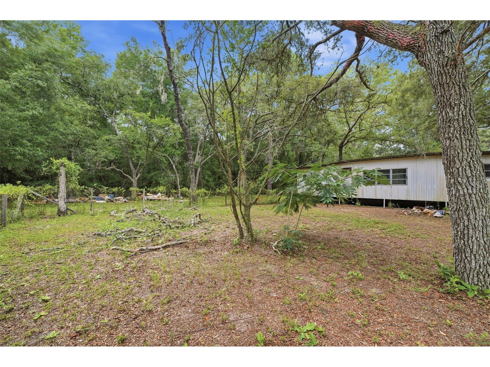 1821 N Shirey Point Inverness FL 34453 W7887357 image15