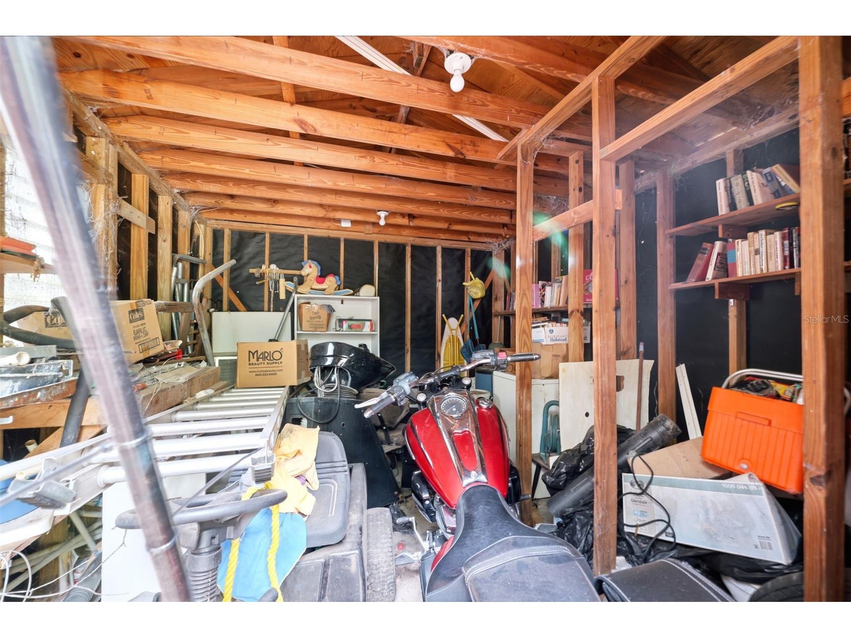 1821 N Shirey Point Inverness FL 34453 W7887357 image17