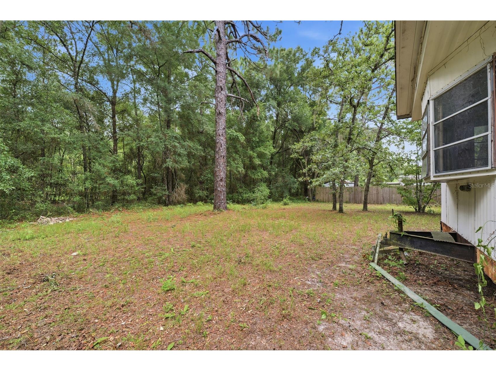 1821 N Shirey Point Inverness FL 34453 W7887357 image18
