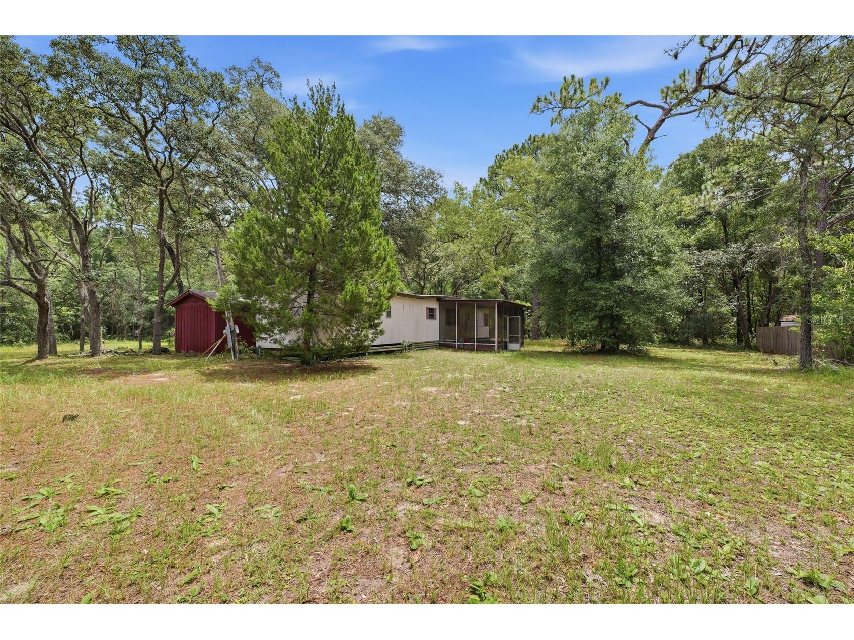 1821 N Shirey Point Inverness FL 34453 W7887357 image19