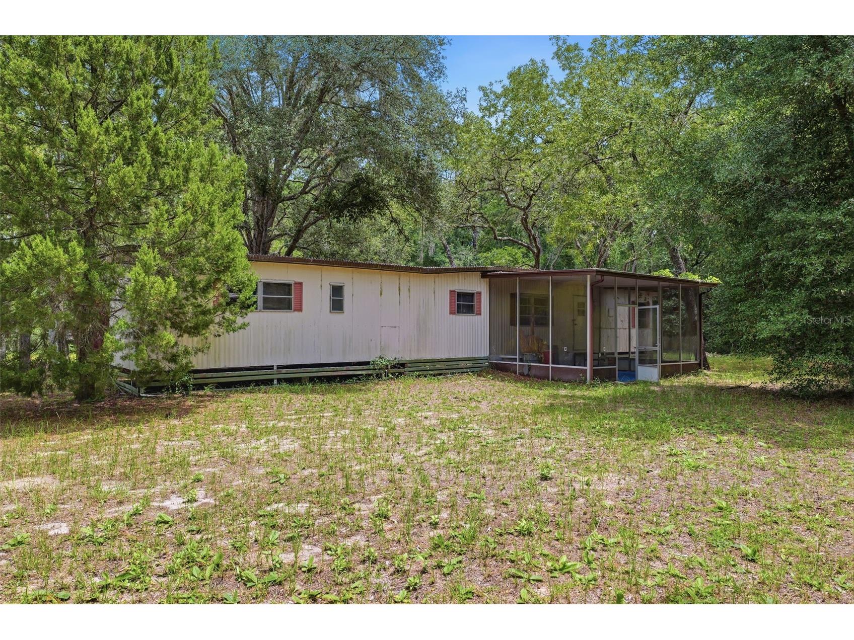 1821 N Shirey Point Inverness FL 34453 W7887357 image2