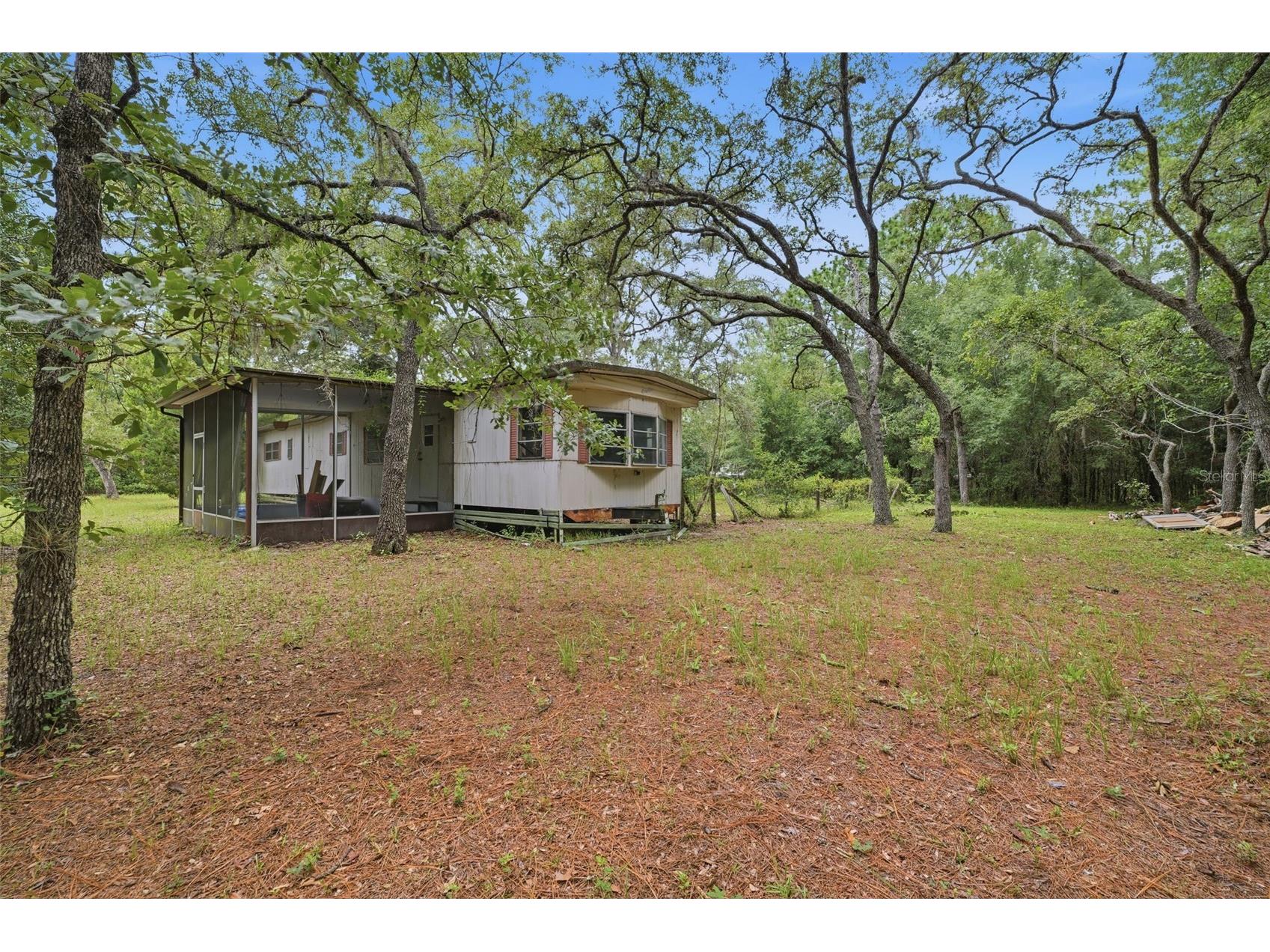 1821 N Shirey Point Inverness FL 34453 W7887357 image3