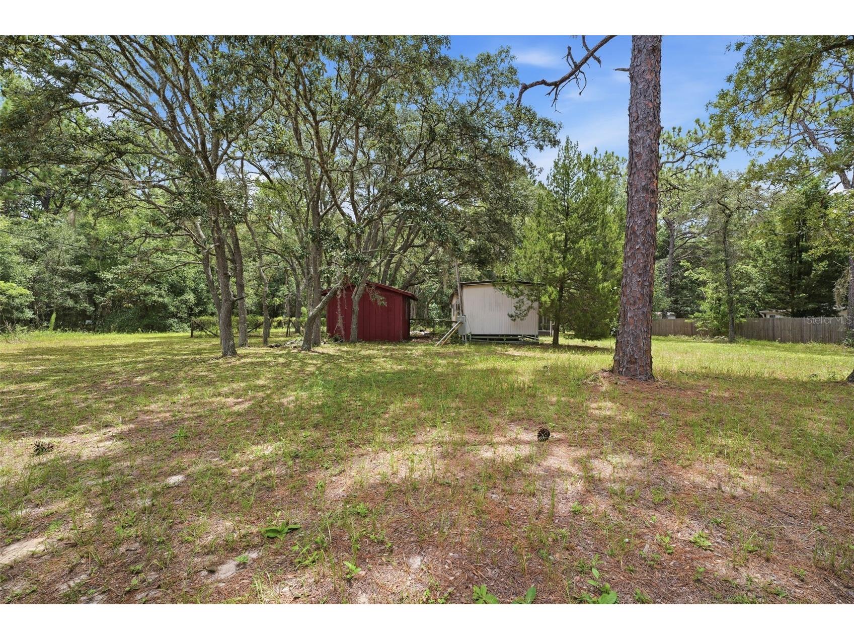 1821 N Shirey Point Inverness FL 34453 W7887357 image5