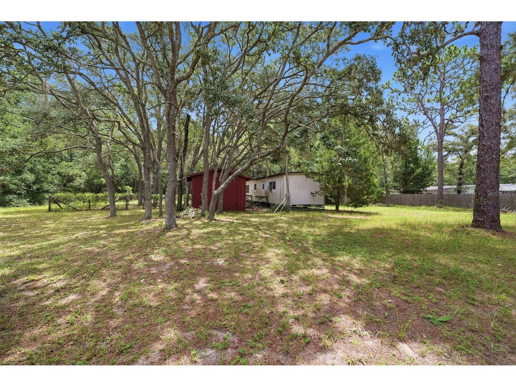 1821 N Shirey Point Inverness FL 34453 W7887357 image6