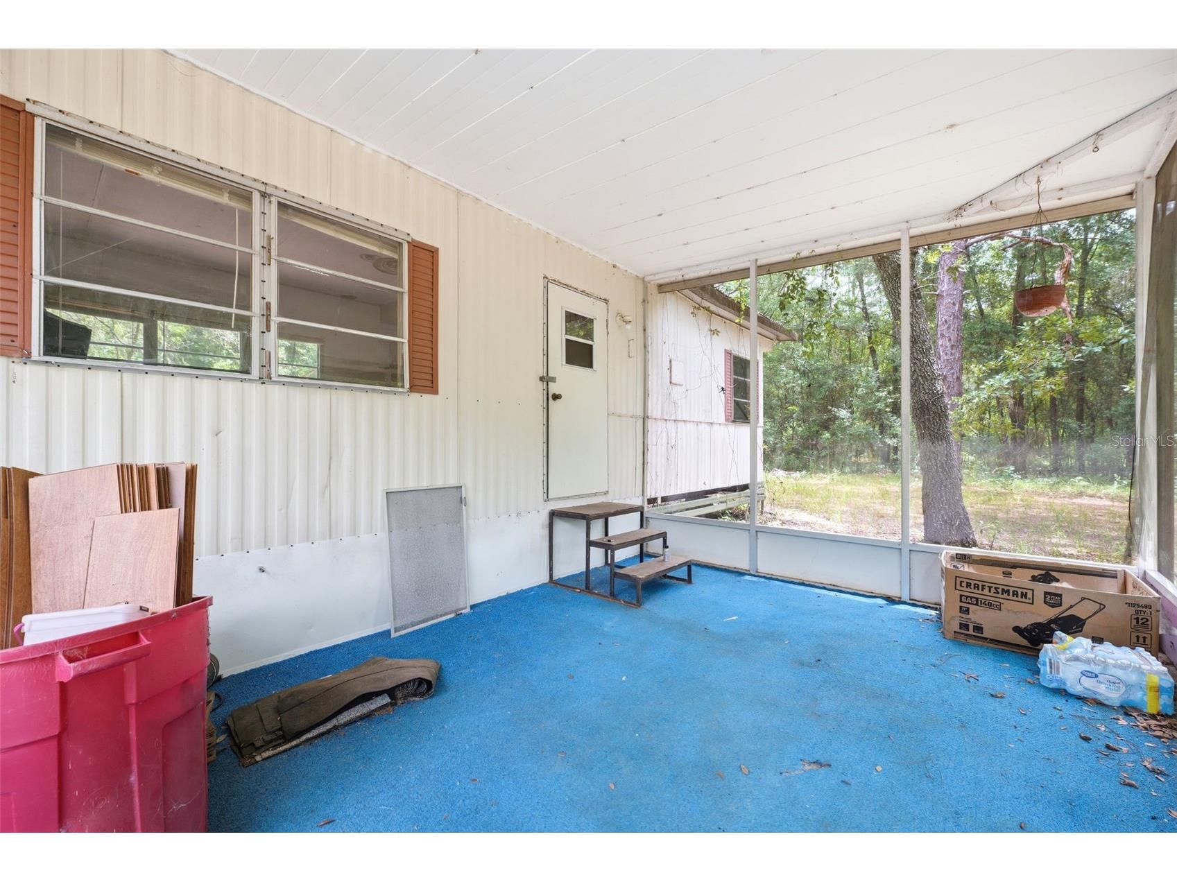 1821 N Shirey Point Inverness FL 34453 W7887357 image7