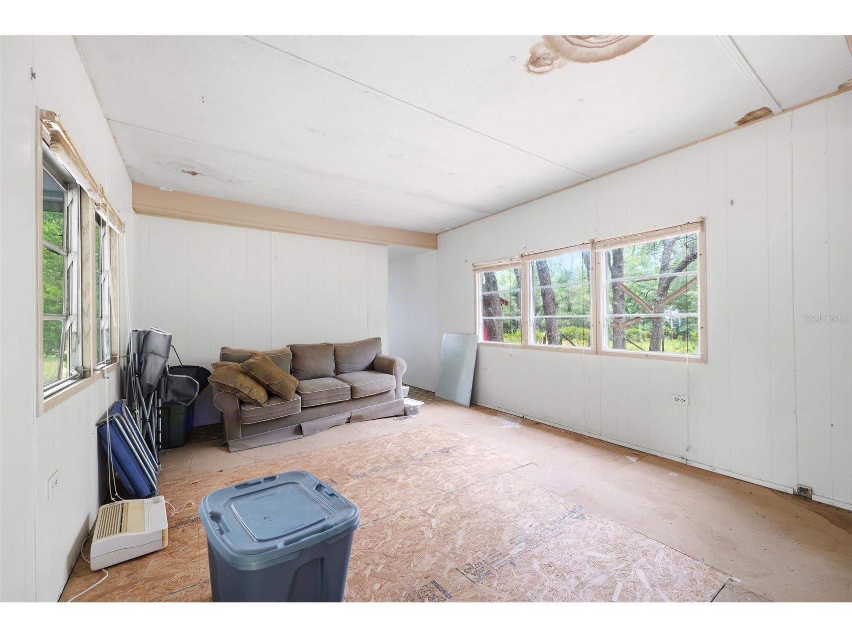1821 N Shirey Point Inverness FL 34453 W7887357 image8