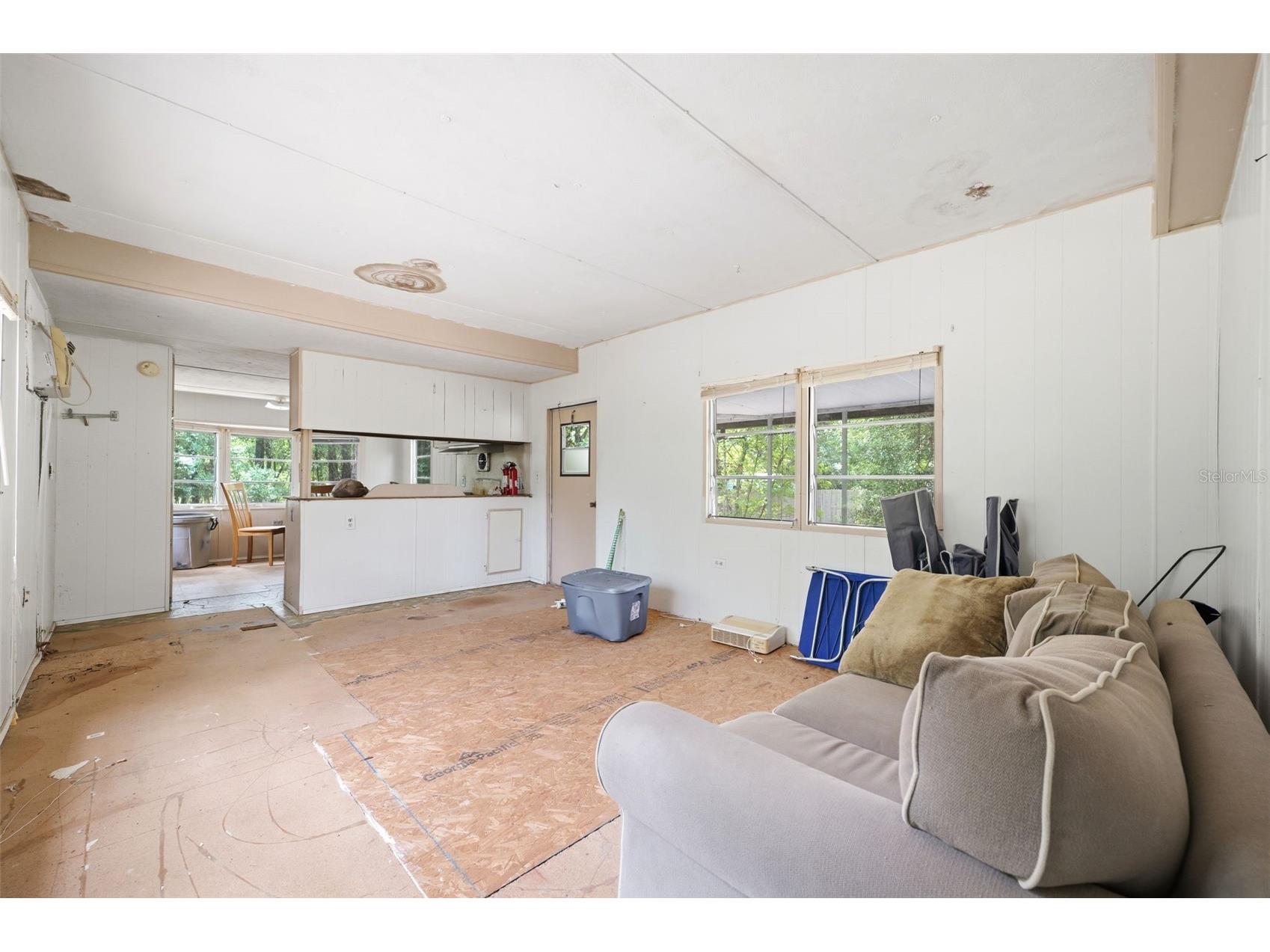 1821 N Shirey Point Inverness FL 34453 W7887357 image9