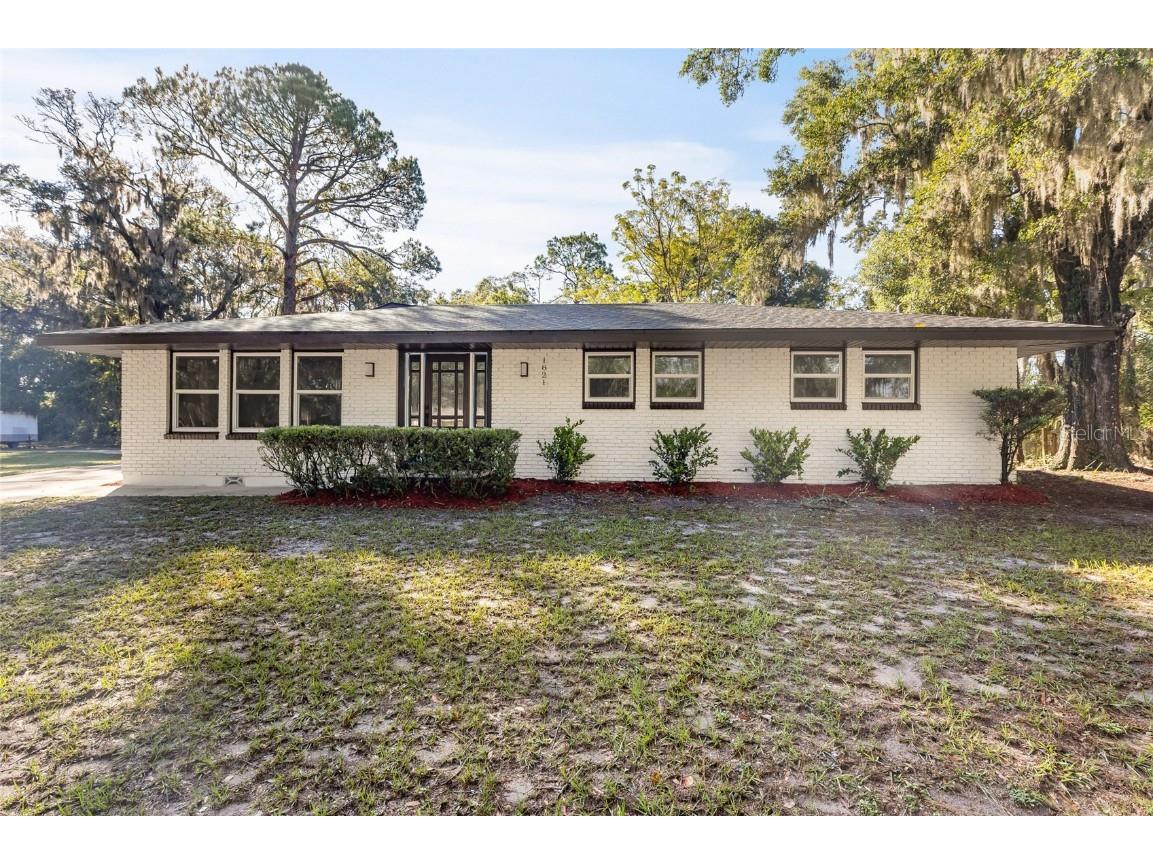 1821 NE 28th Avenue Gainesville FL 32609 GC534360 image1