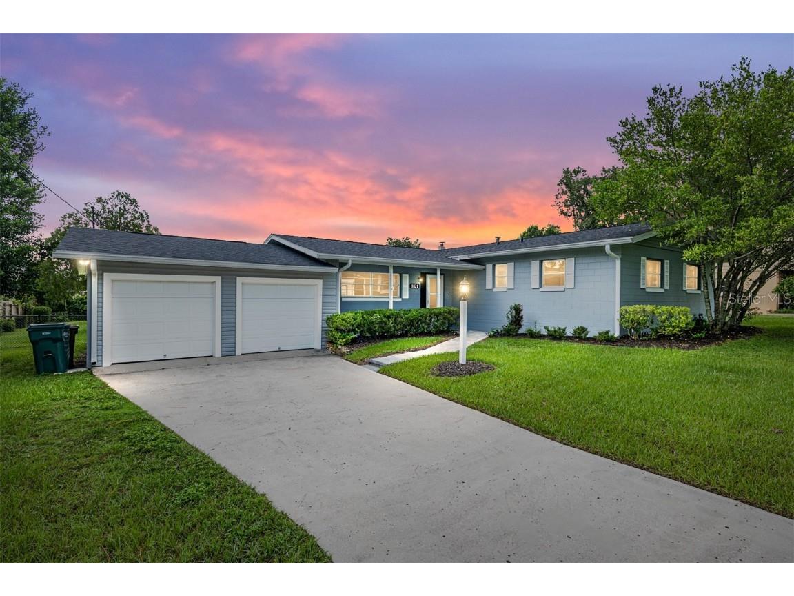 1821 NE 50th Avenue Ocala FL 34470 OM648037 image1