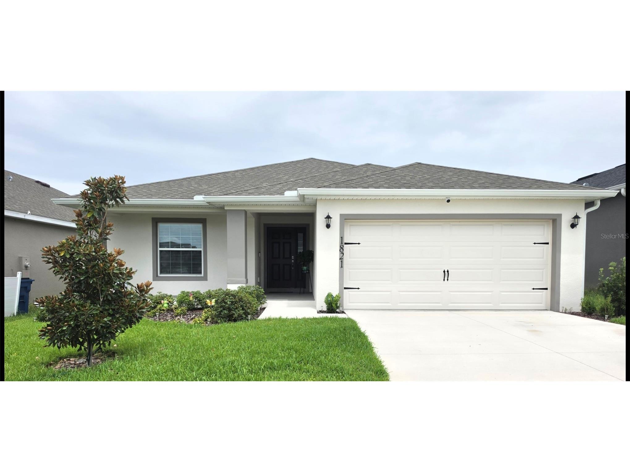 1821 Noble Drive Davenport FL 33837 S5153702 image1