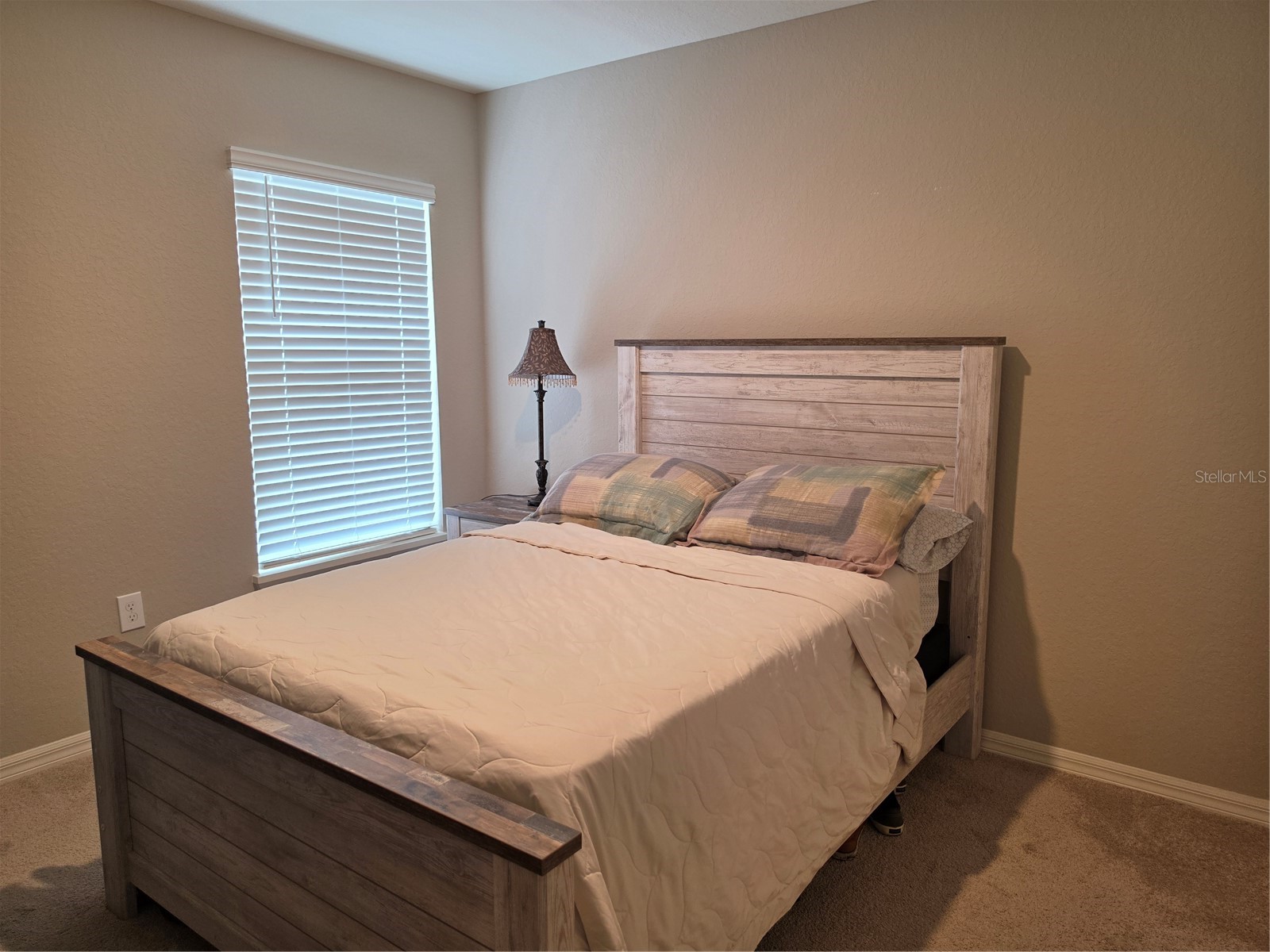 1821 Noble Drive Davenport FL 33837 S5153702 image10