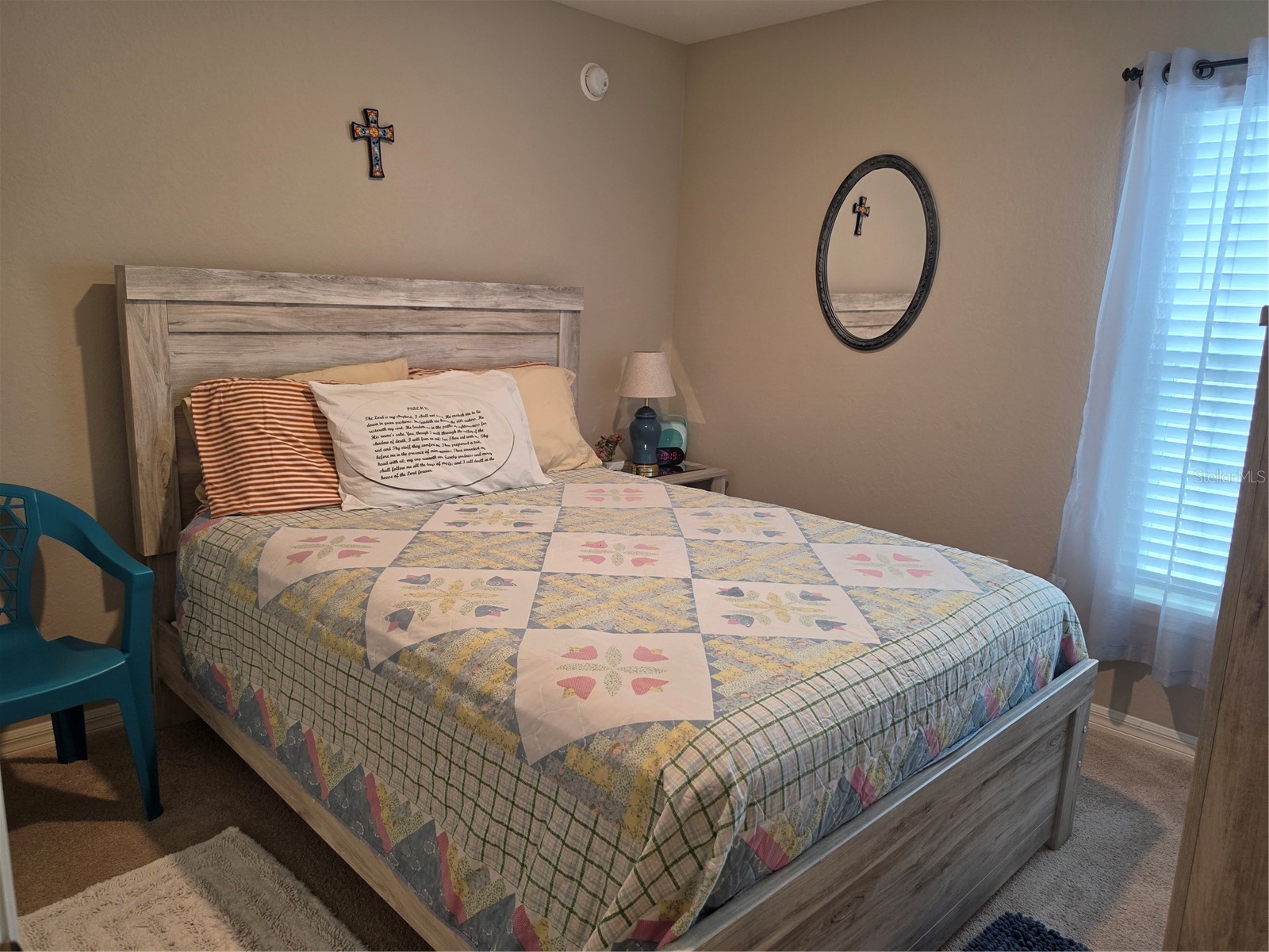 1821 Noble Drive Davenport FL 33837 S5153702 image11