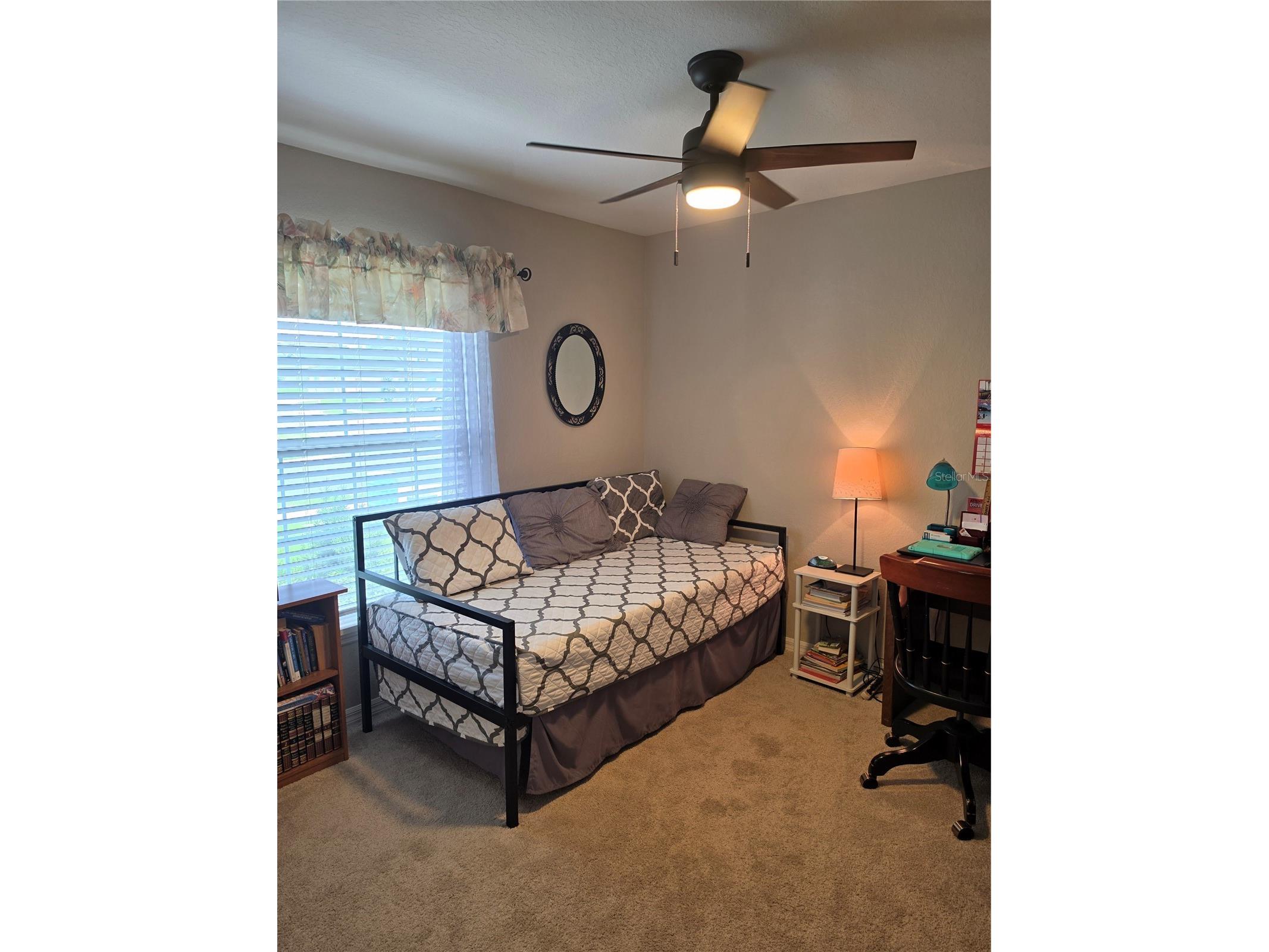1821 Noble Drive Davenport FL 33837 S5153702 image12