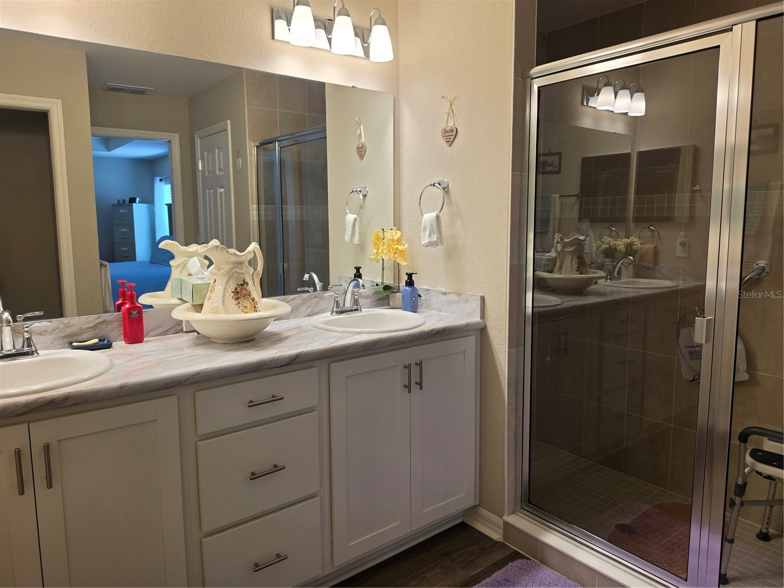 1821 Noble Drive Davenport FL 33837 S5153702 image13