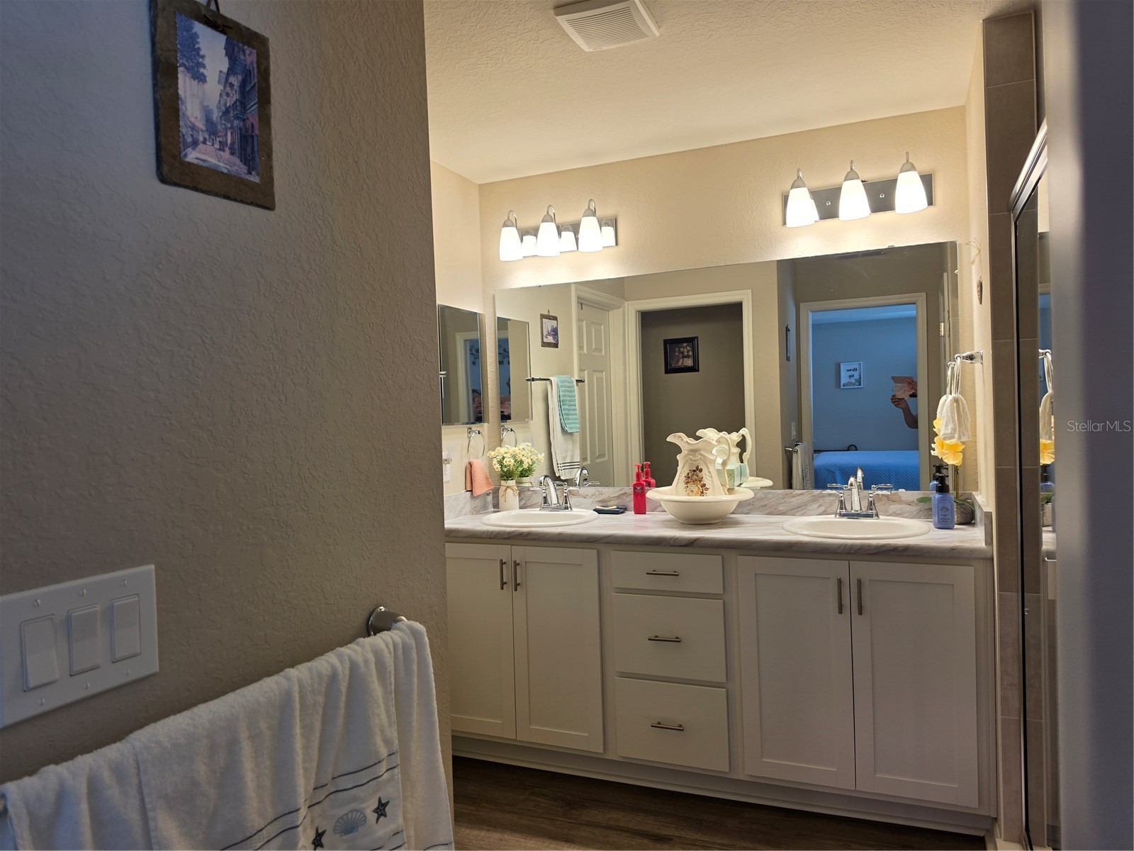 1821 Noble Drive Davenport FL 33837 S5153702 image14