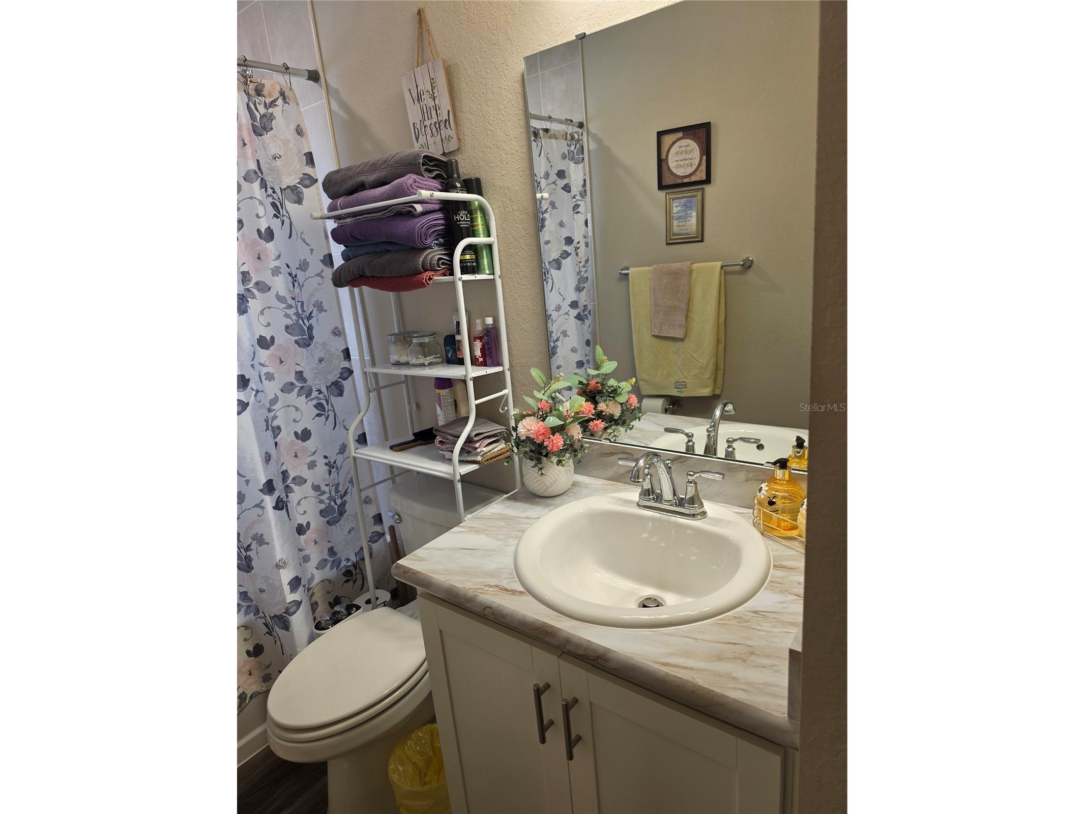 1821 Noble Drive Davenport FL 33837 S5153702 image15