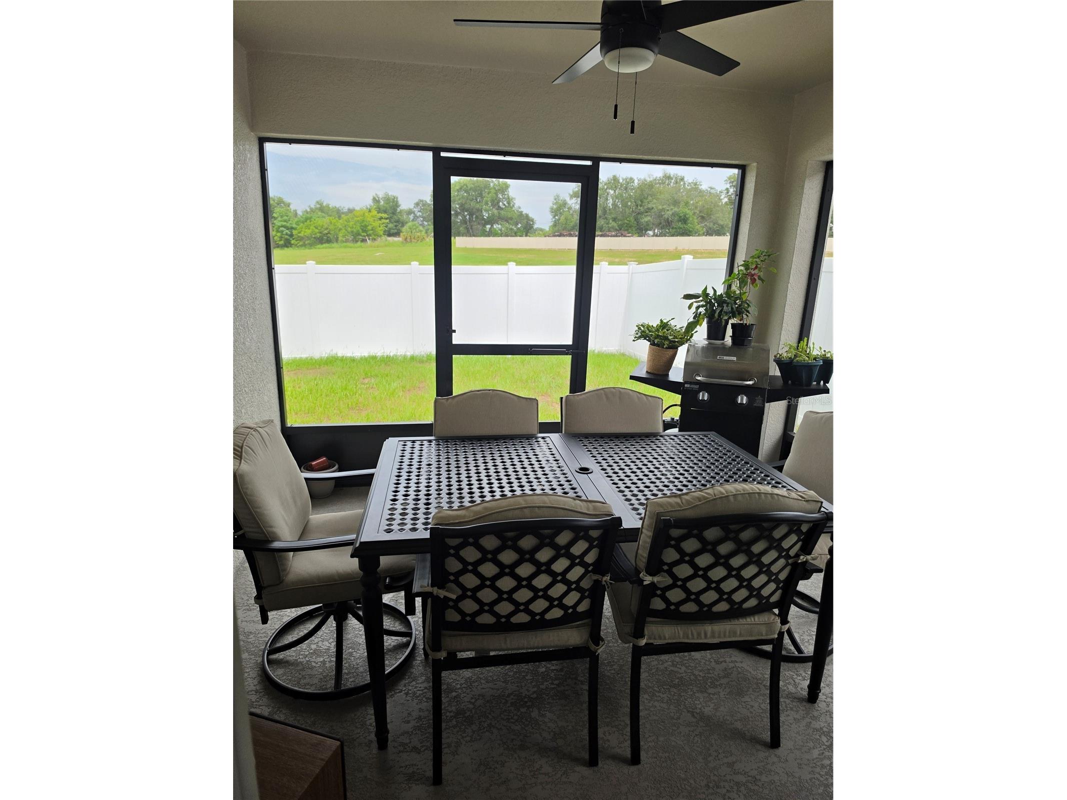 1821 Noble Drive Davenport FL 33837 S5153702 image16