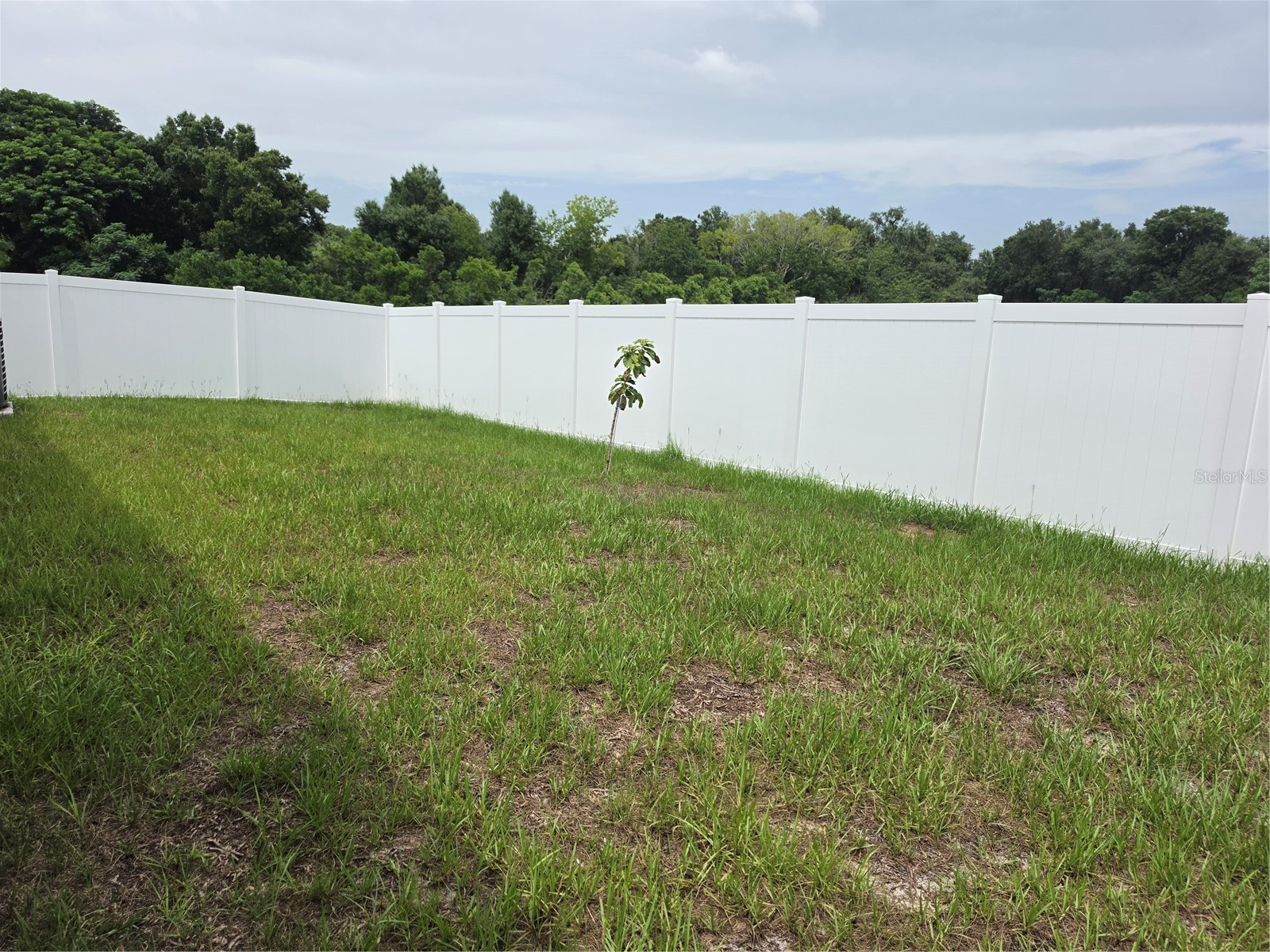 1821 Noble Drive Davenport FL 33837 S5153702 image17