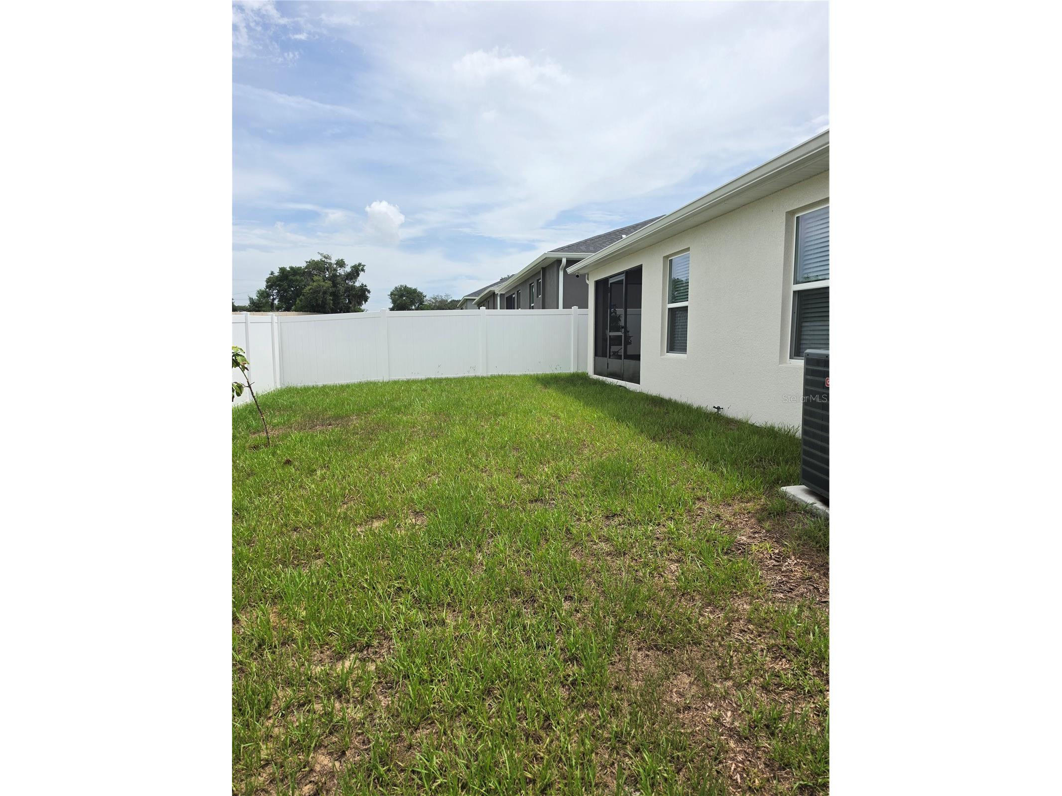 1821 Noble Drive Davenport FL 33837 S5153702 image18