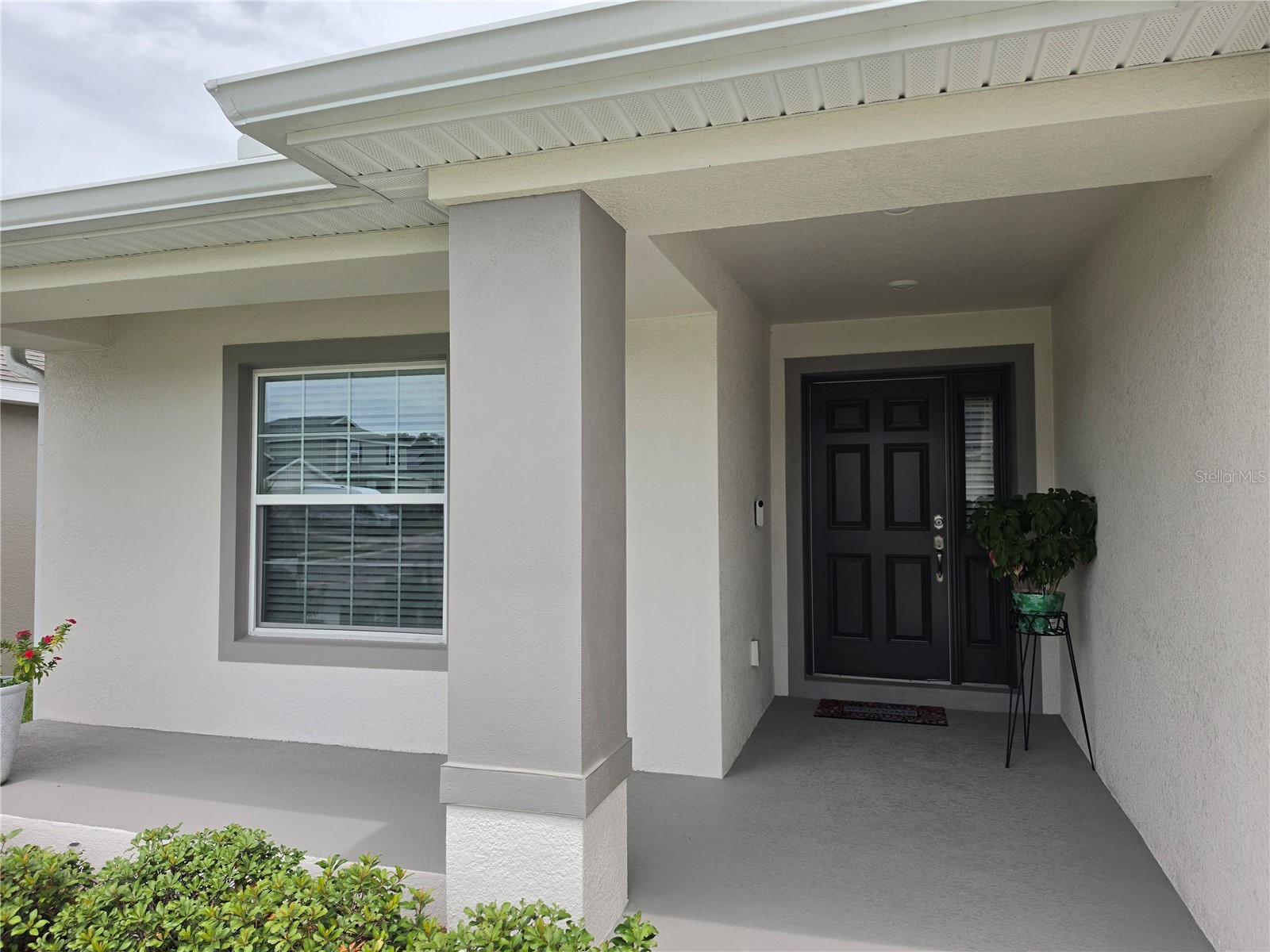 1821 Noble Drive Davenport FL 33837 S5153702 image2