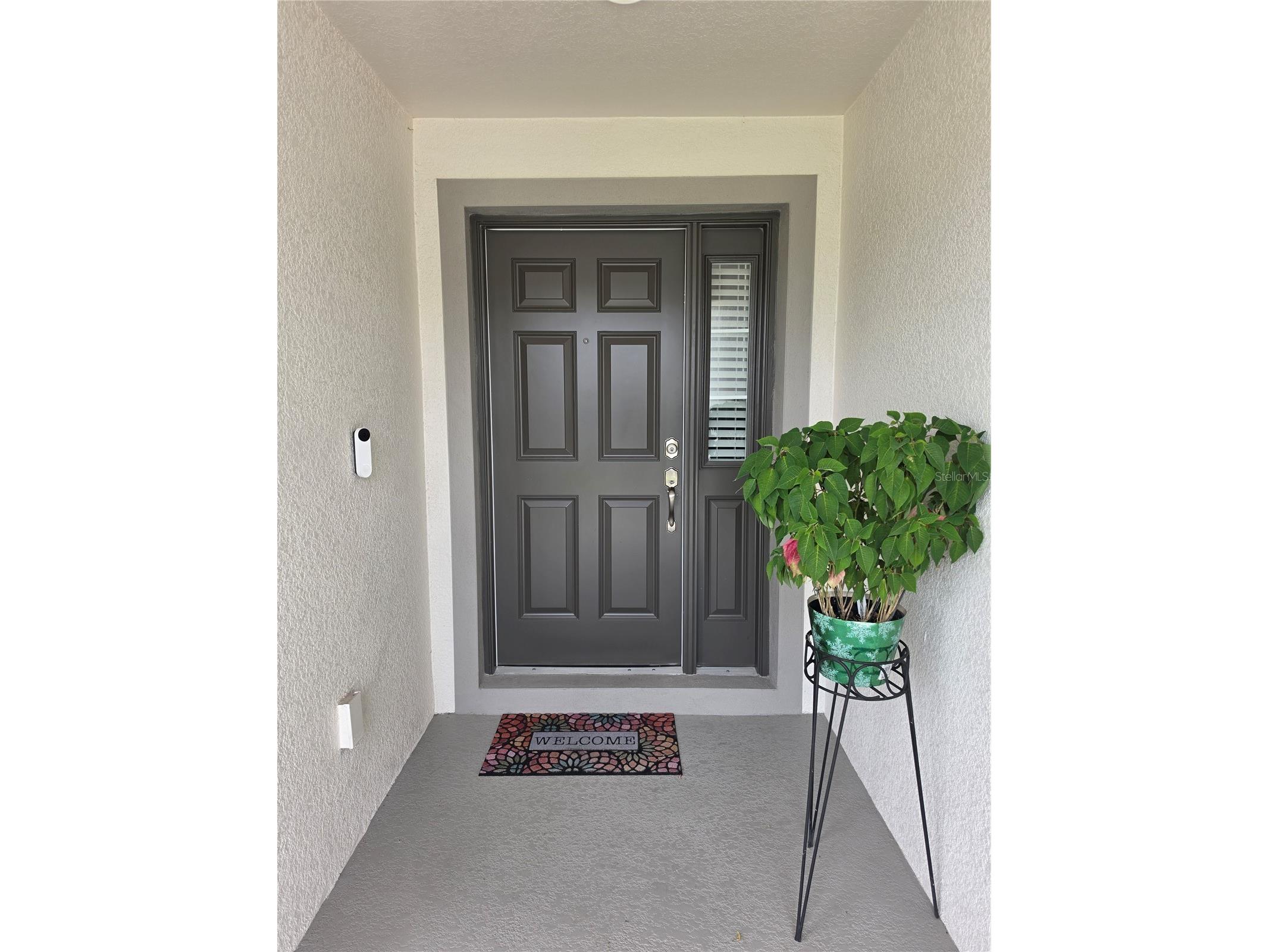 1821 Noble Drive Davenport FL 33837 S5153702 image3