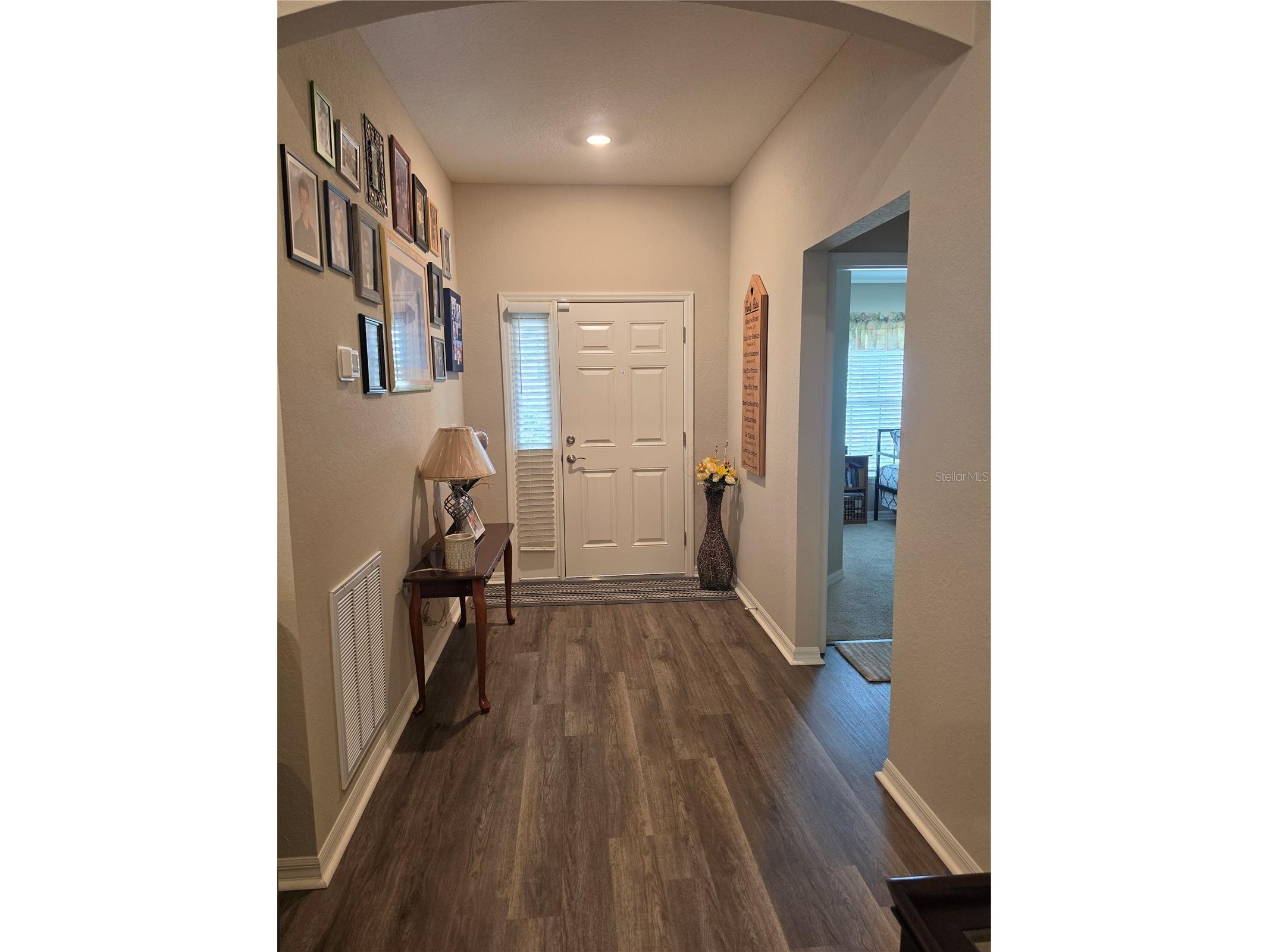 1821 Noble Drive Davenport FL 33837 S5153702 image4