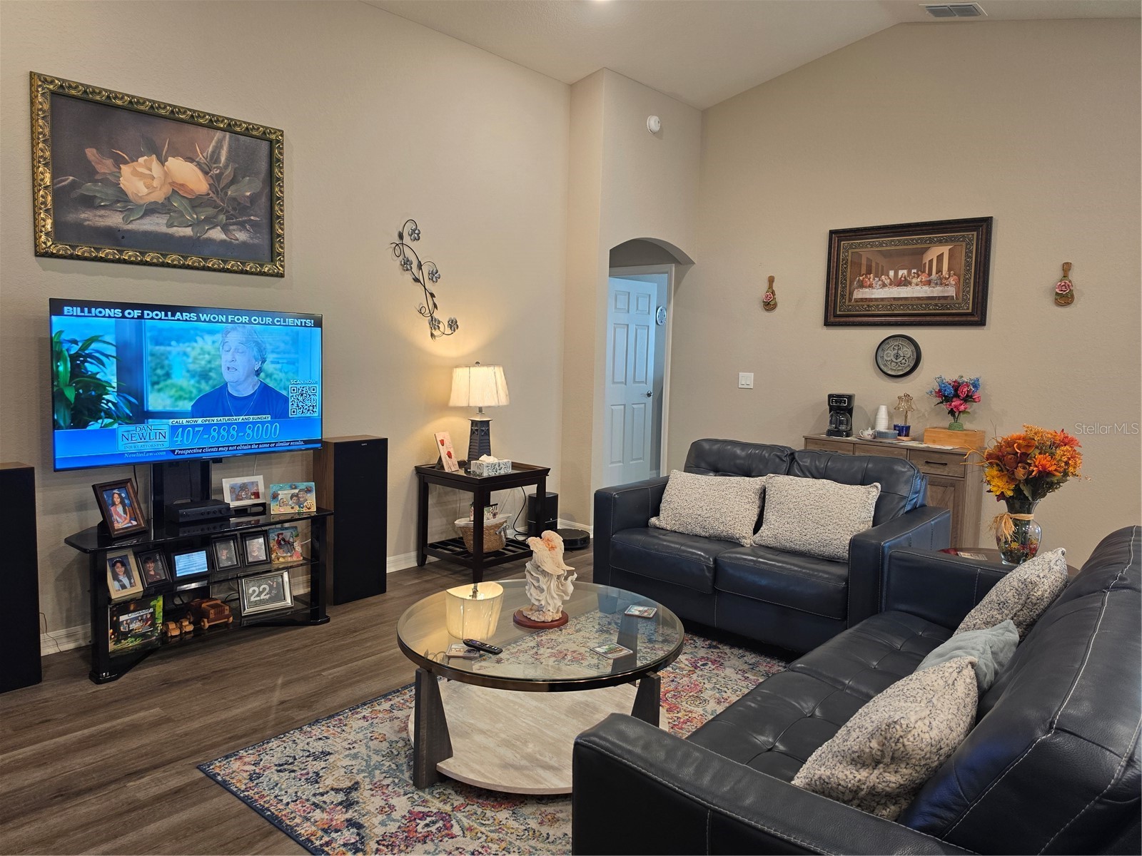 1821 Noble Drive Davenport FL 33837 S5153702 image5