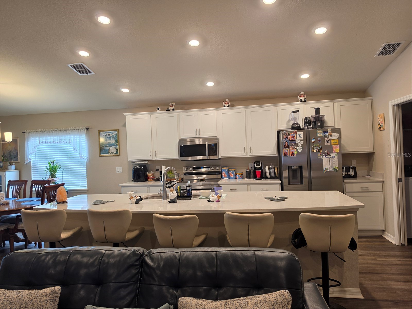 1821 Noble Drive Davenport FL 33837 S5153702 image6