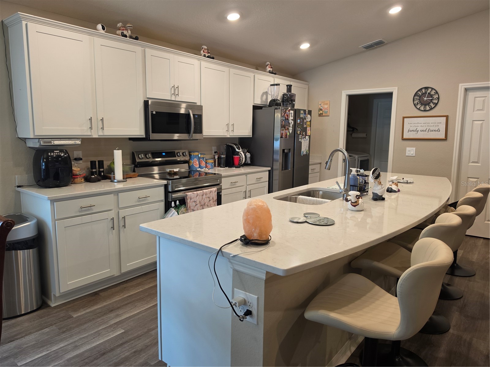 1821 Noble Drive Davenport FL 33837 S5153702 image7