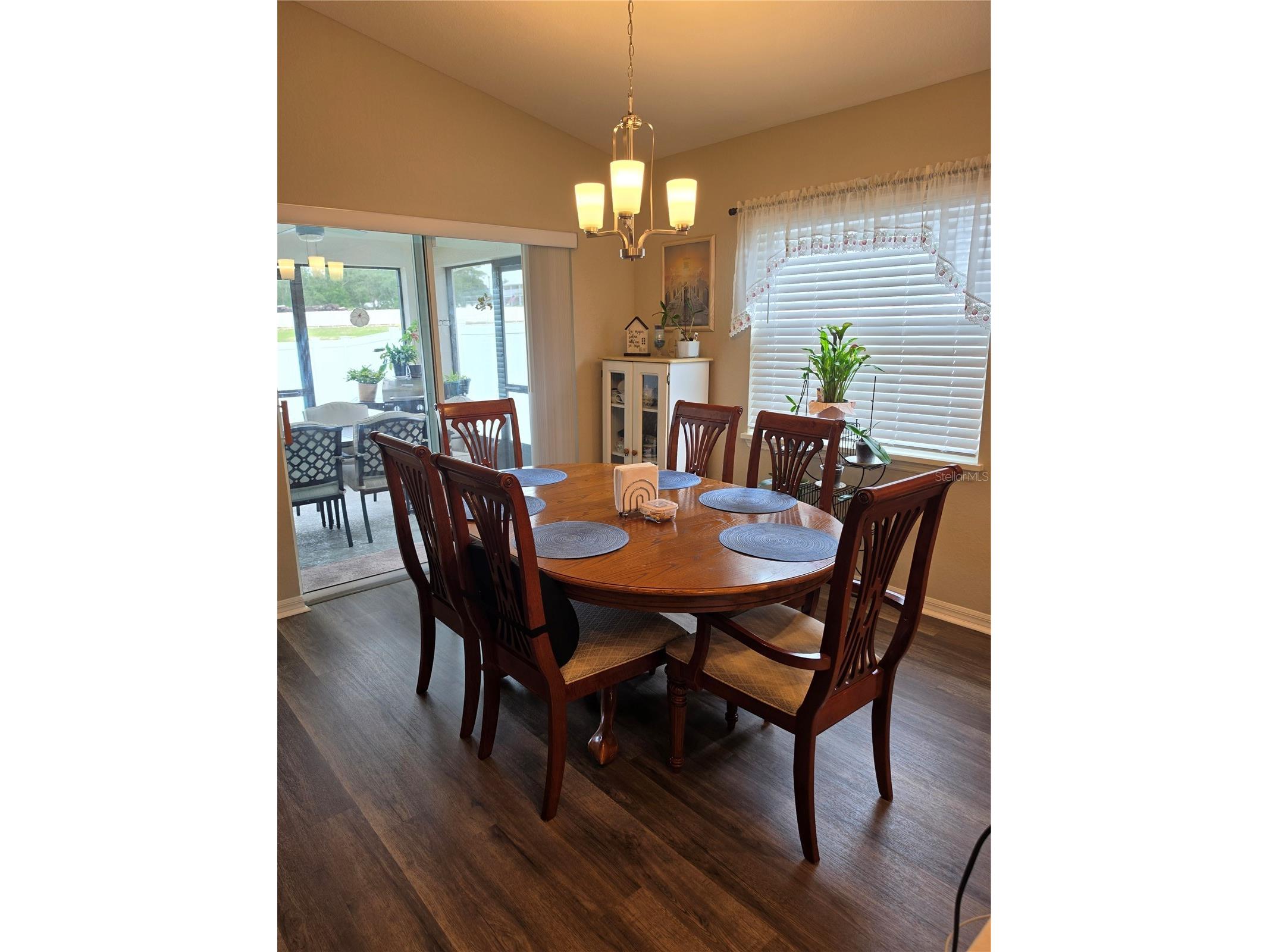 1821 Noble Drive Davenport FL 33837 S5153702 image8