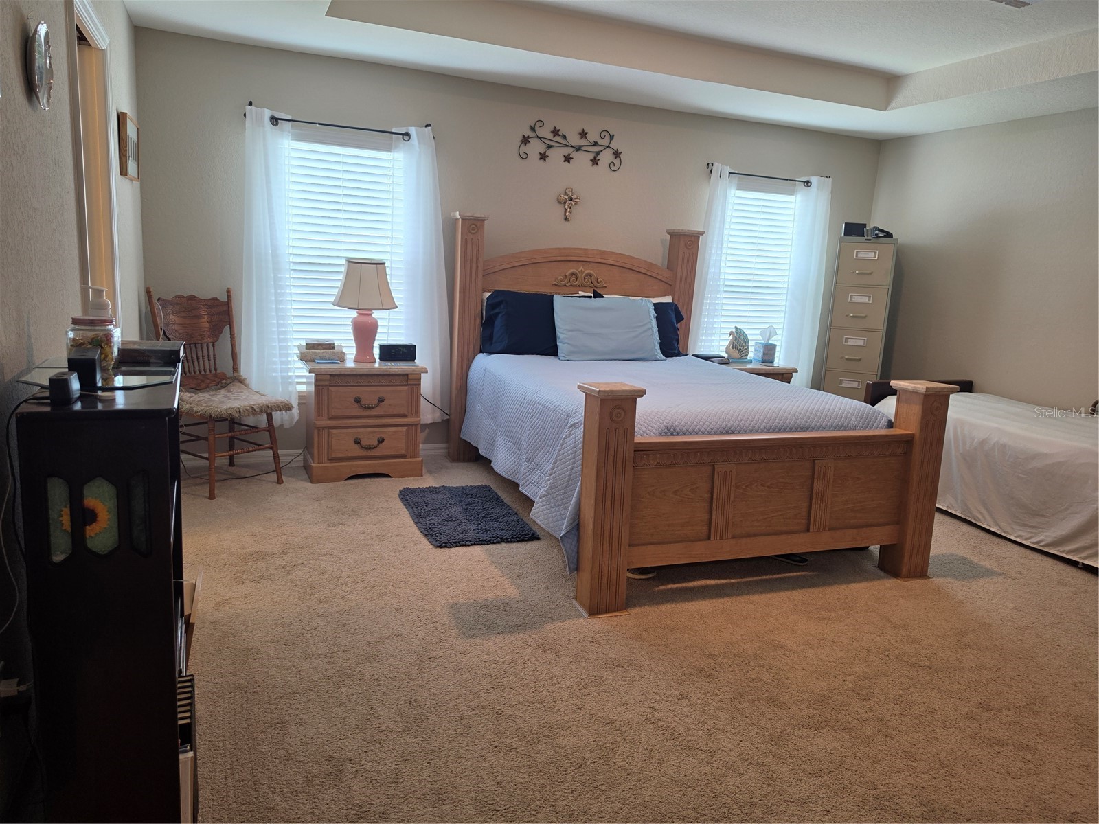 1821 Noble Drive Davenport FL 33837 S5153702 image9
