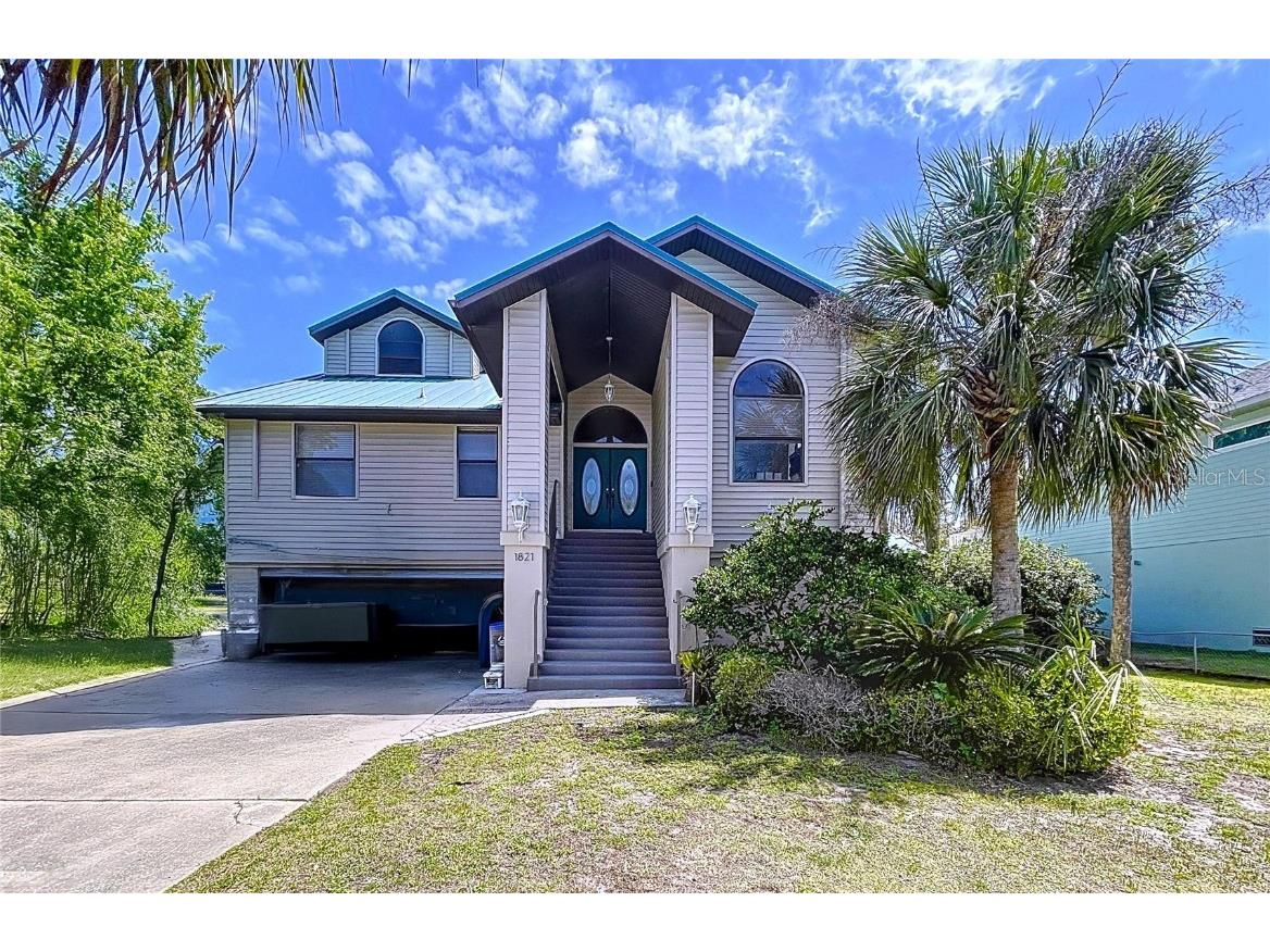 1821 NW 20th Avenue Crystal River FL 34428 G5094853 image1