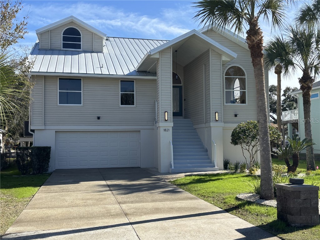 1821 NW 20th Avenue Crystal River FL 34428 W7881401 image1