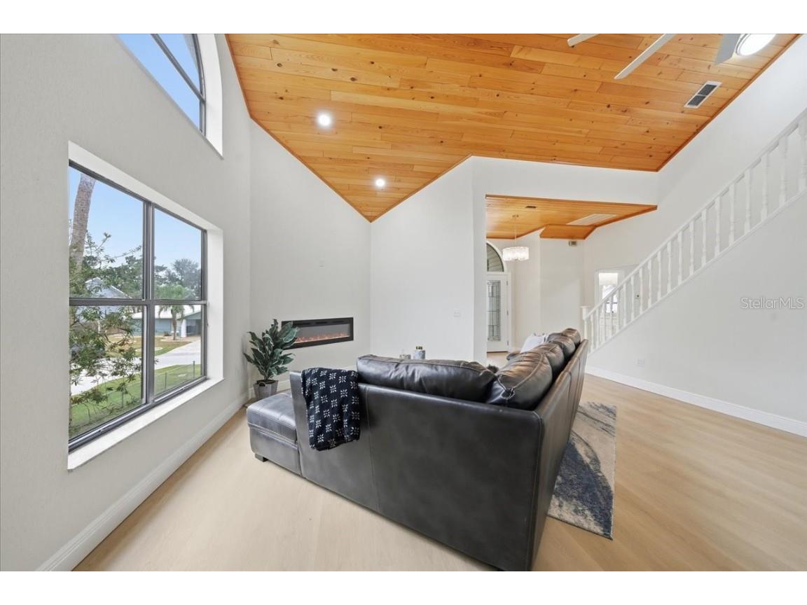 1821 NW 20th Avenue Crystal River FL 34428 W7881401 image11