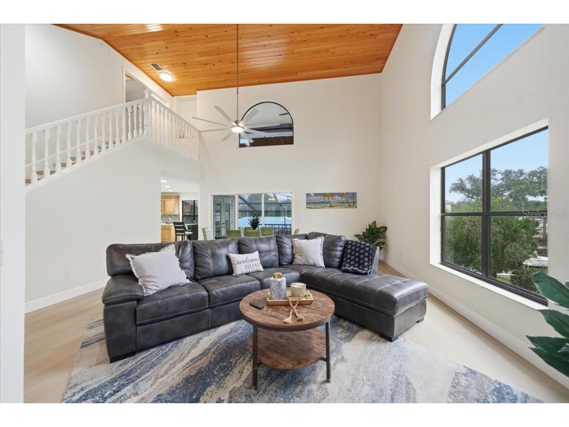 1821 NW 20th Avenue Crystal River FL 34428 W7881401 image12