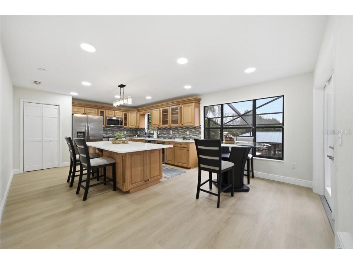 1821 NW 20th Avenue Crystal River FL 34428 W7881401 image13