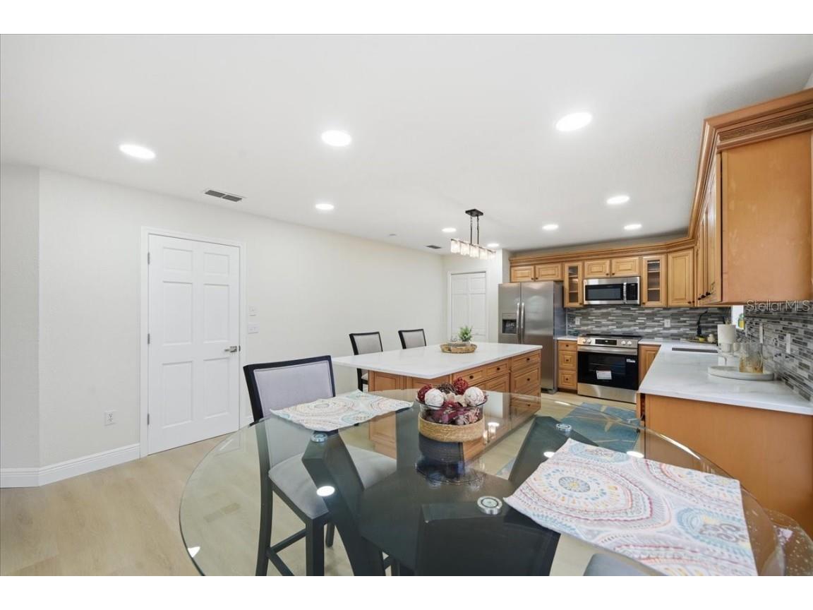 1821 NW 20th Avenue Crystal River FL 34428 W7881401 image14