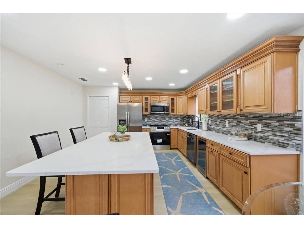 1821 NW 20th Avenue Crystal River FL 34428 W7881401 image15