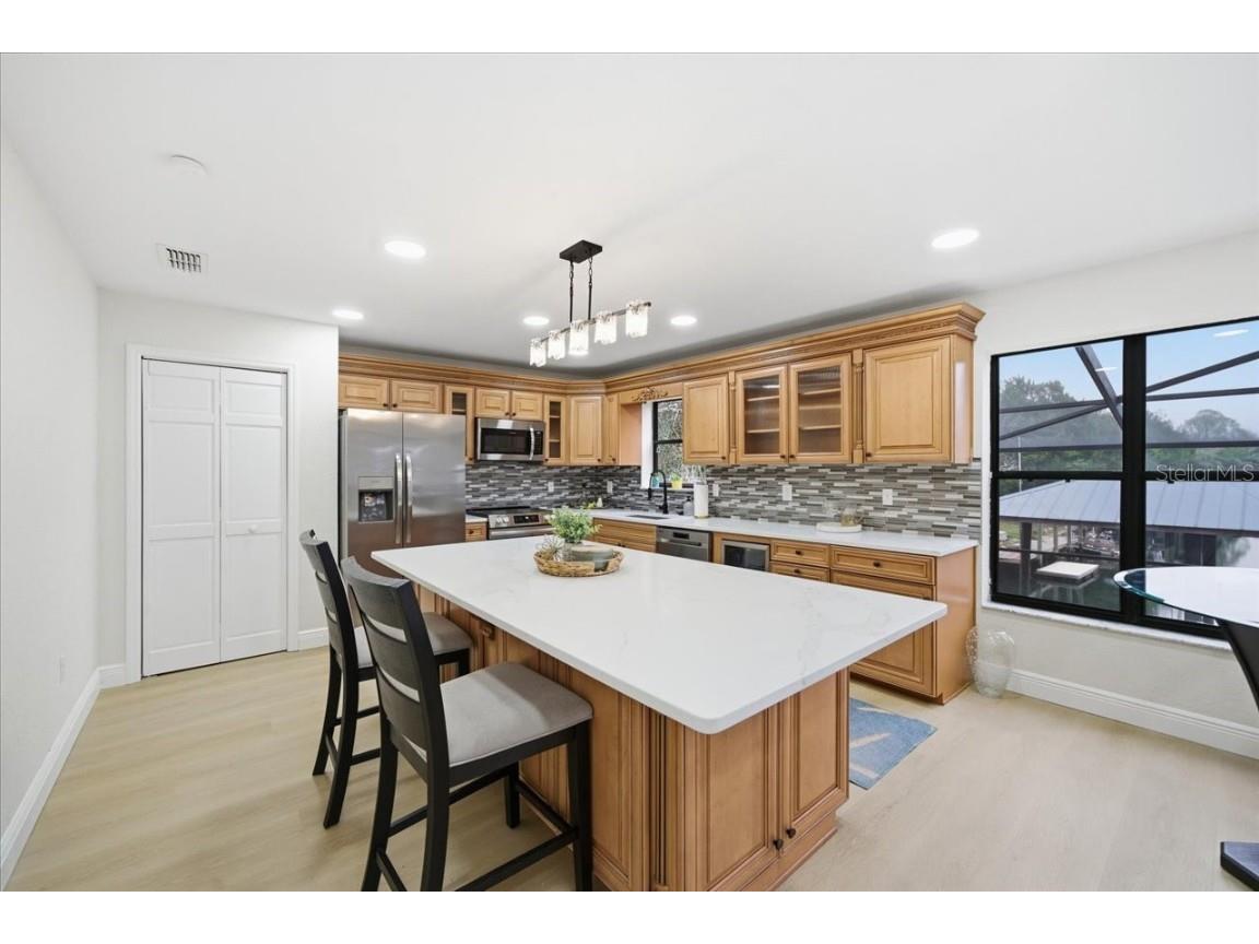1821 NW 20th Avenue Crystal River FL 34428 W7881401 image16