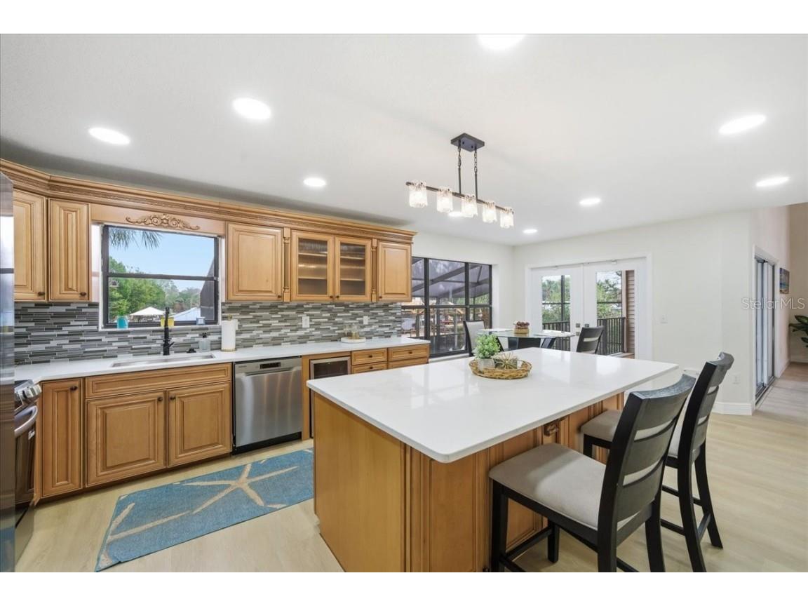 1821 NW 20th Avenue Crystal River FL 34428 W7881401 image17