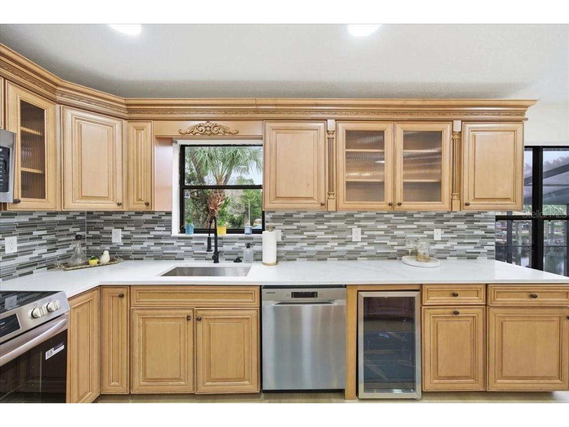 1821 NW 20th Avenue Crystal River FL 34428 W7881401 image18